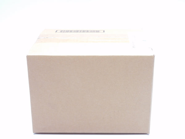 ALLEN BRADLEY 1783-MX08T SER. A DATE: 2017 NSFS