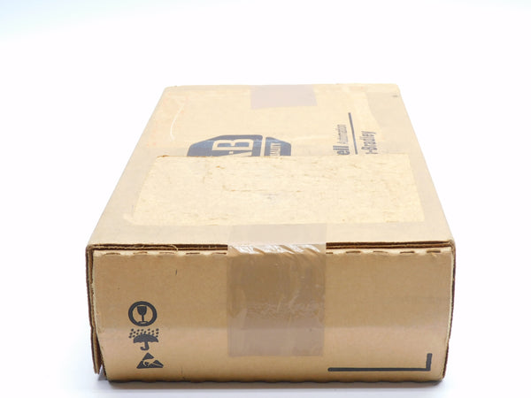 ALLEN BRADLEY 1771-OAD SER. C DATE: 2005 REMAN