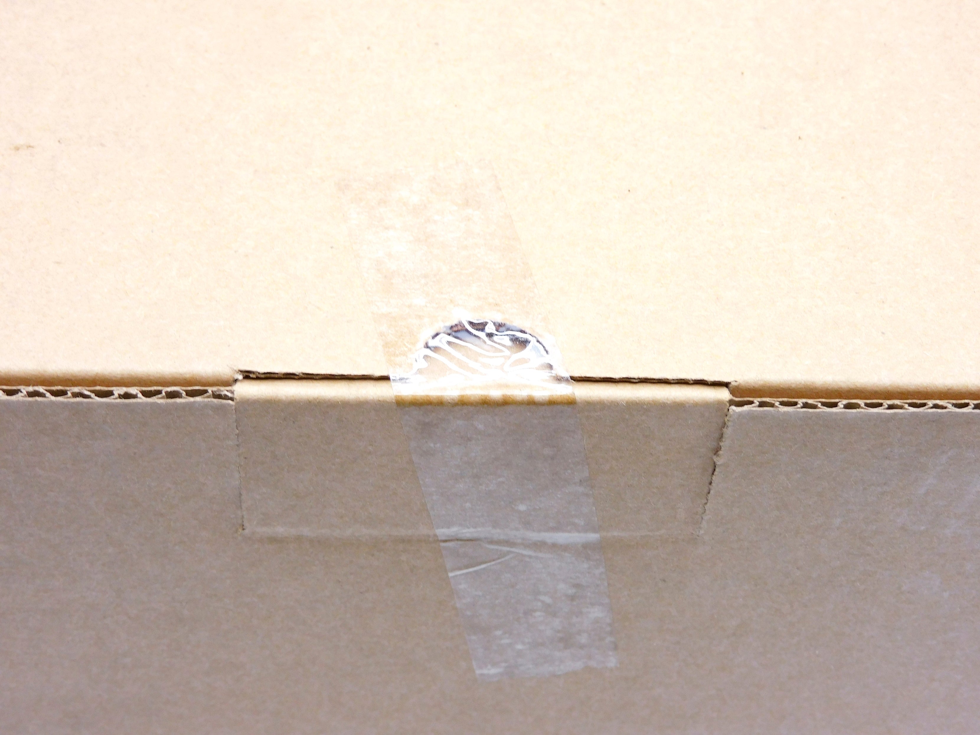 ALLEN BRADLEY 22A-D8P7N104 SER. A F/W 7.01 DATE: 2017 NSFS