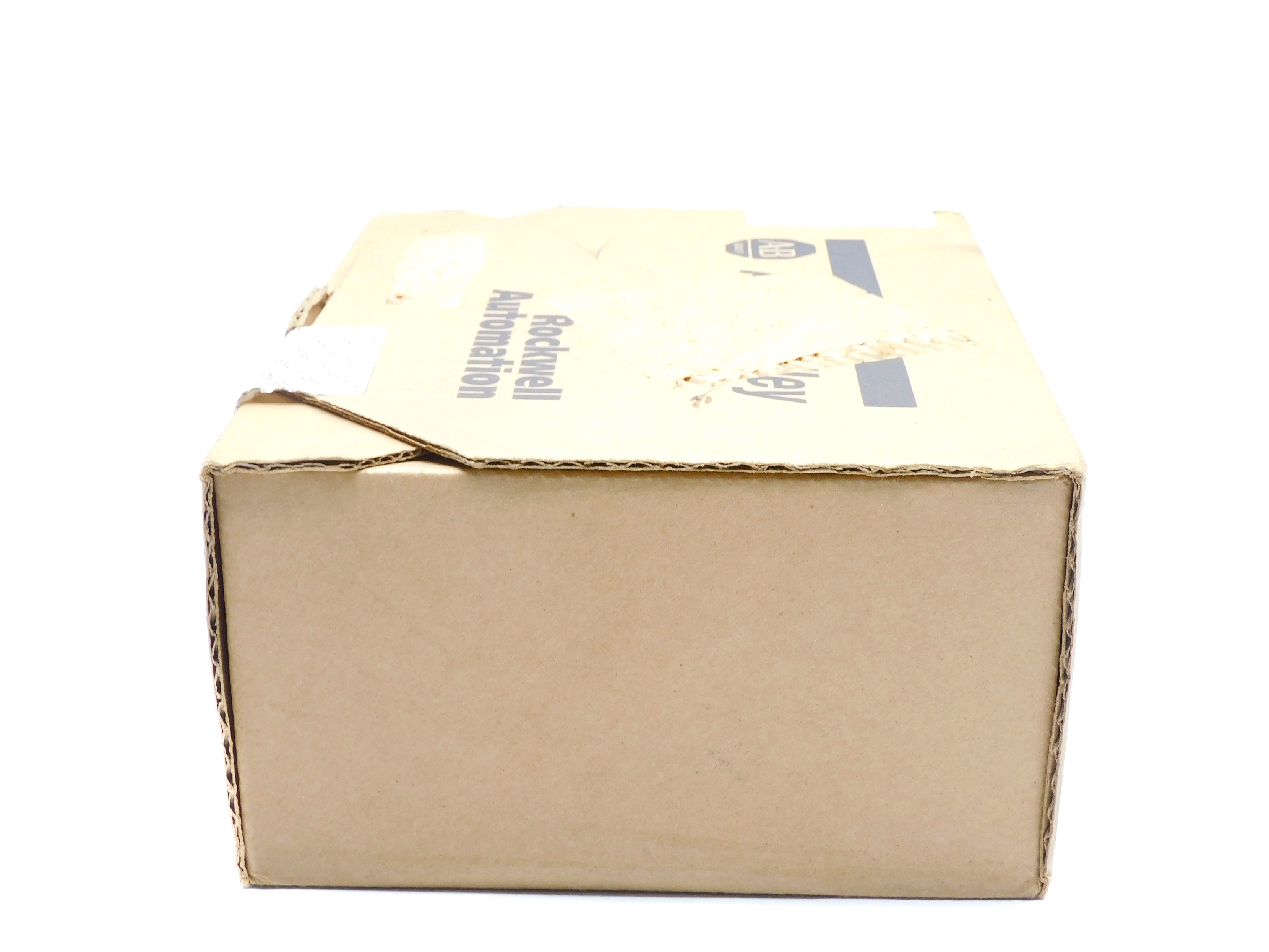 ALLEN BRADLEY 1747-DTAM-E SER. D F/W 3.04 NSFS