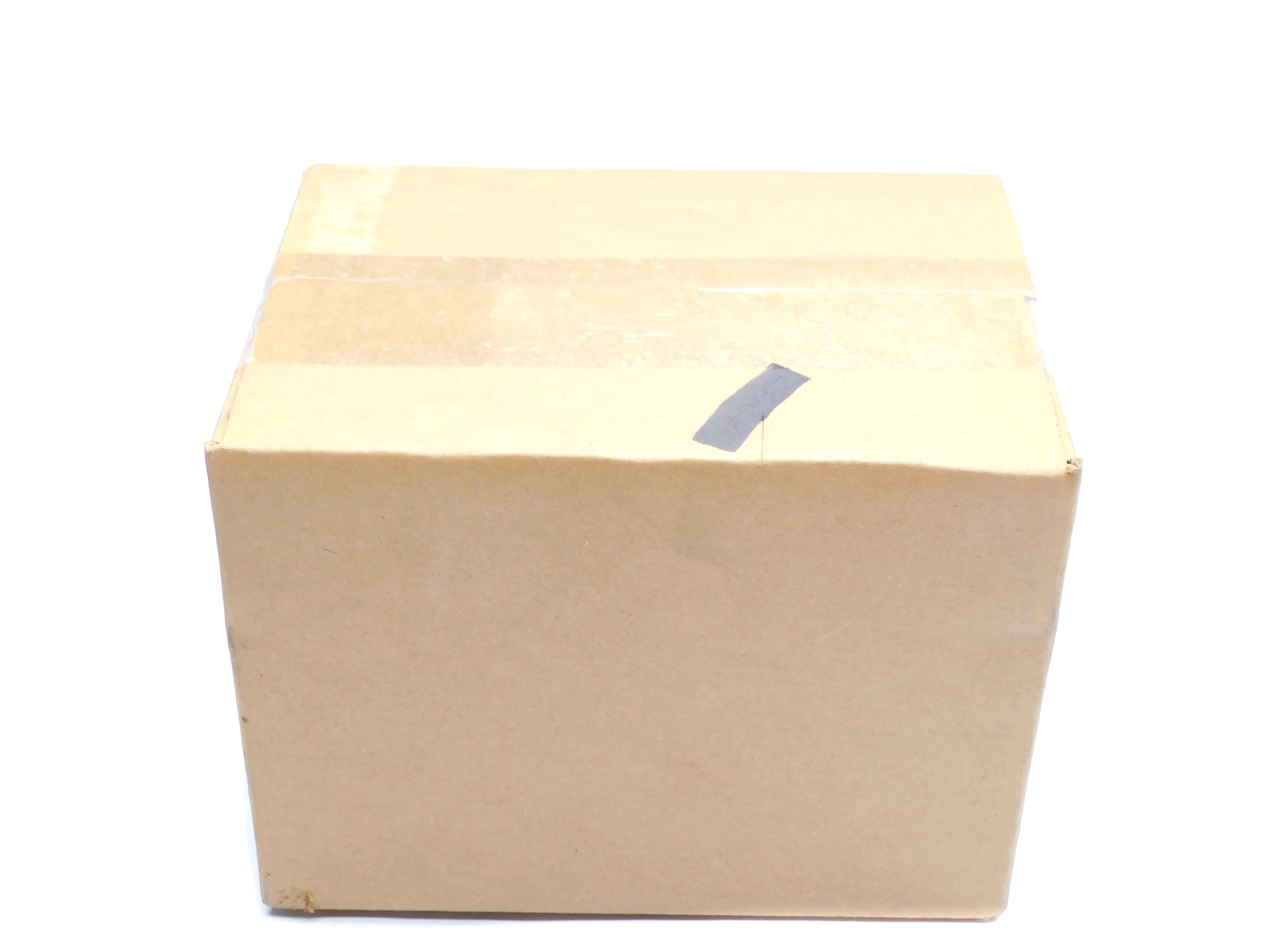 ALLEN BRADLEY 1321-3R4-B SER. A (BR/WH) NSFS