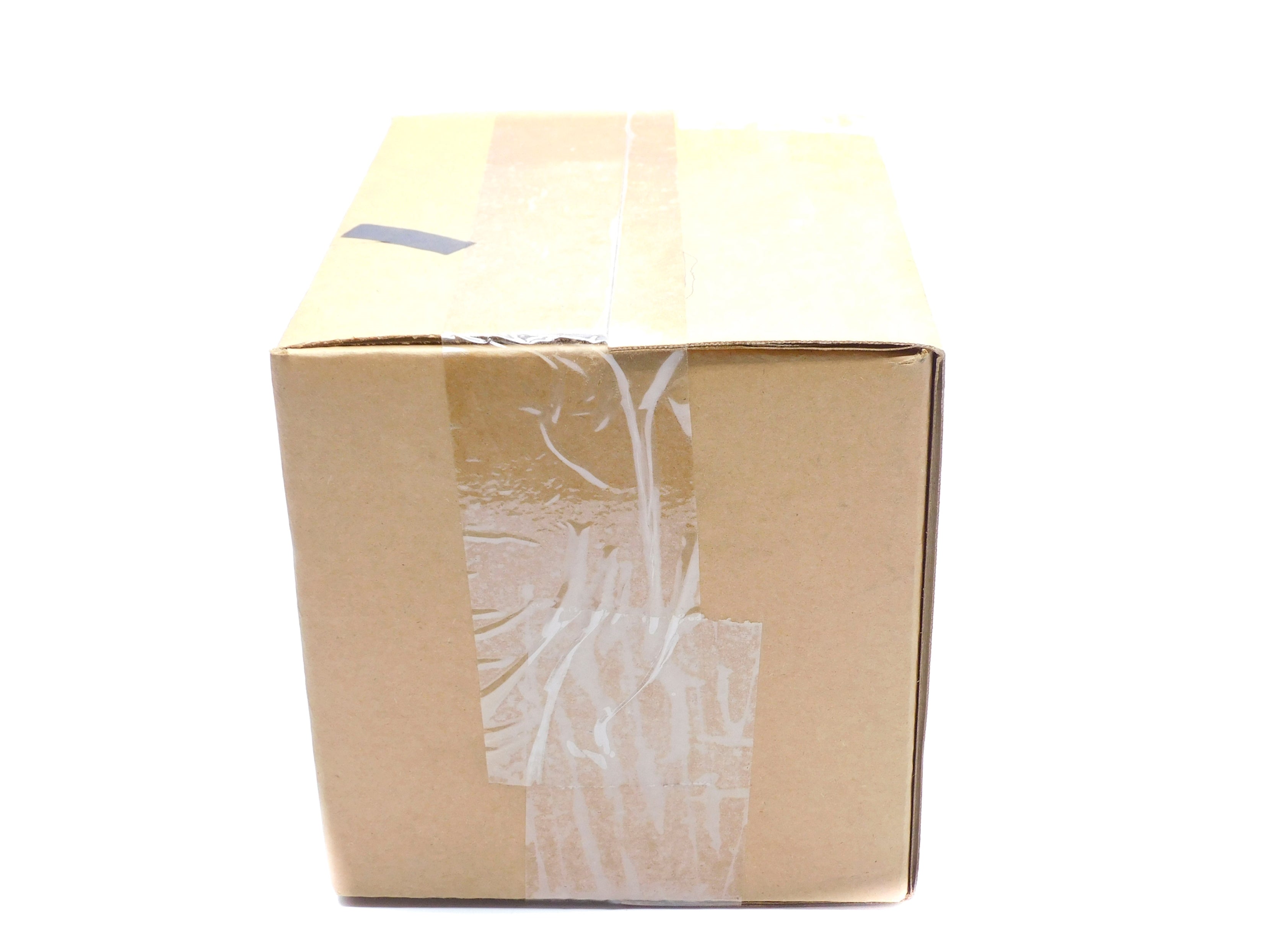 ALLEN BRADLEY 1321-3R4-B SER. A (BR/WH) NSFS