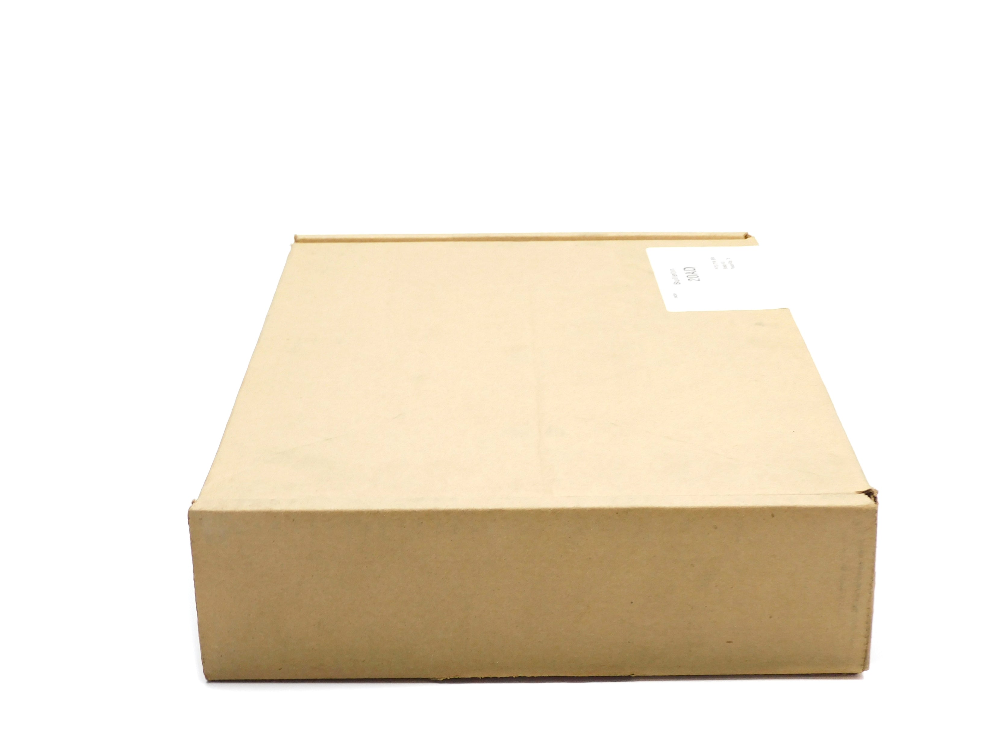 ALLEN BRADLEY 20AD-DB1-B SER. A NSFS