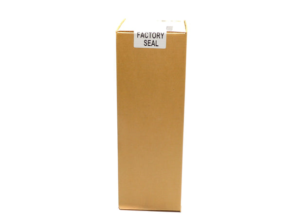 ALLEN BRADLEY 1756-A10 SER. C DATE: 2015 NSFS