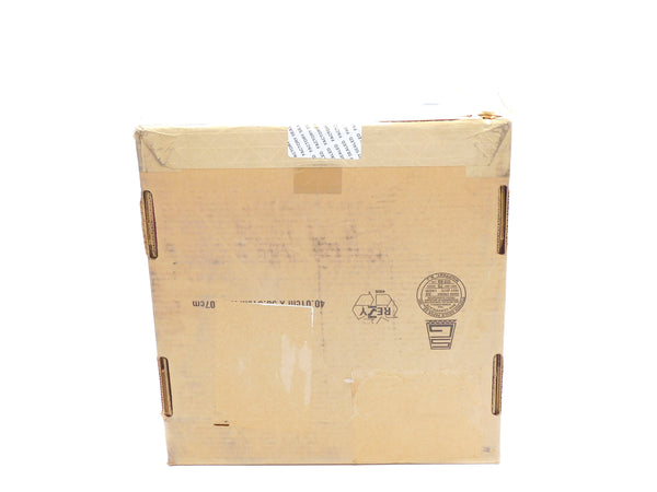 ALLEN BRADLEY 1778-OAC SER. B DATE: 2001 REMAN