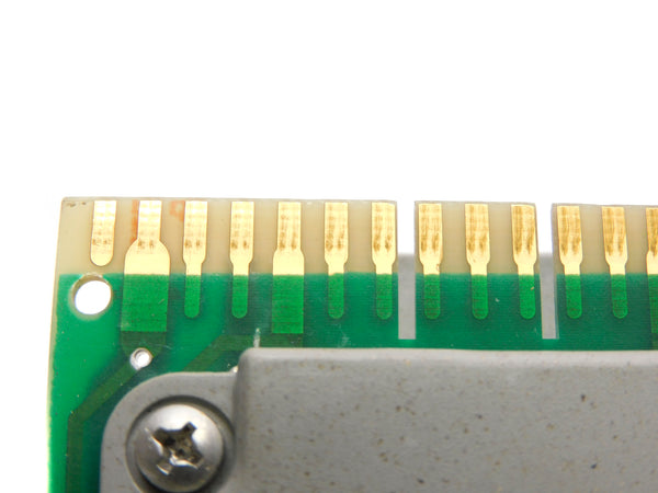 ALLEN BRADLEY 1771-P3 REMAN