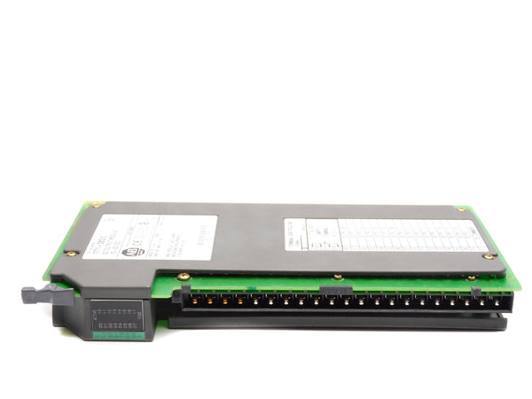 ALLEN BRADLEY 1771-OBD SER. C UNMP
