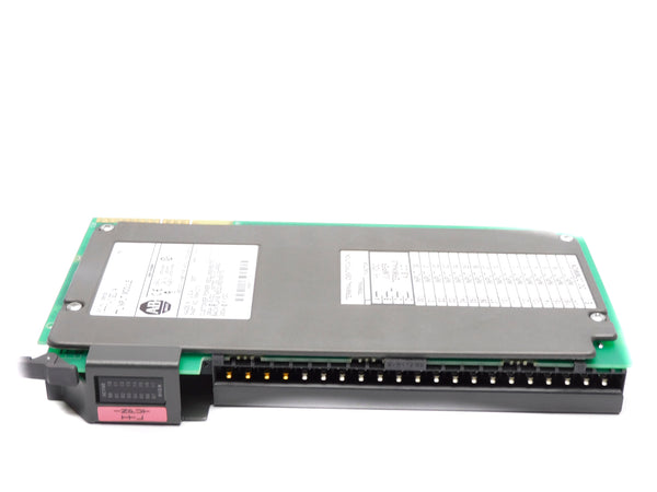ALLEN BRADLEY 1771-IGD SER. A UNMP