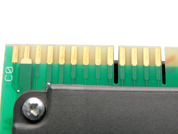 ALLEN BRADLEY 1771-IGD SER. A UNMP