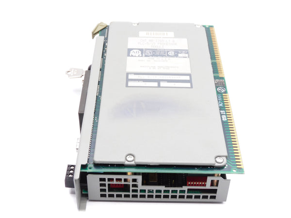 ALLEN BRADLEY 1785-LT SER. B F/W R 5VDC 2.5A UNMP