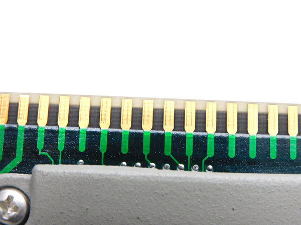 ALLEN BRADLEY 1785-LT SER. B F/W R 5VDC 2.5A UNMP