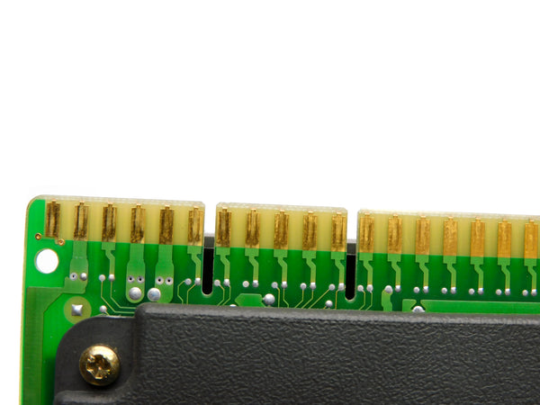 ALLEN BRADLEY 1771-OAD SER. C (NO FUSE) UNMP