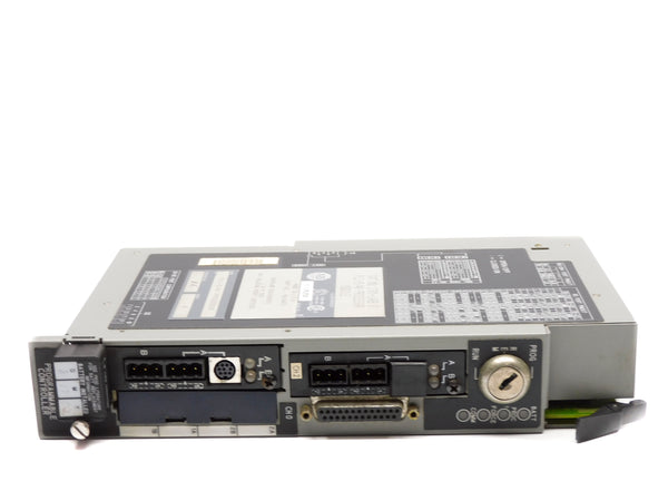 ALLEN BRADLEY 1785-L40B SER. B F/W 1K (NO KEY) REMAN
