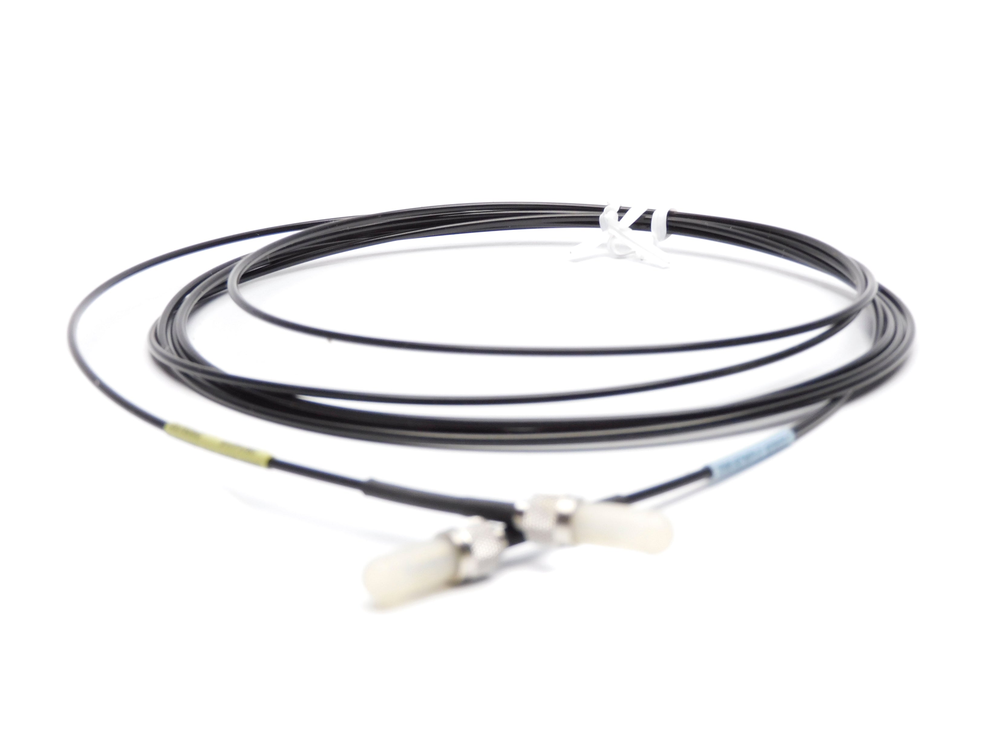 ALLEN BRADLEY 2090-SCNP3-0 SER. E NSNP