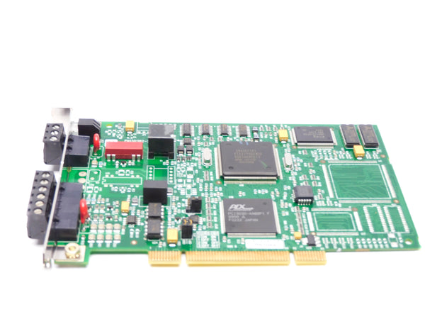 ALLEN BRADLEY 1784-PKTX SER. B NSMP