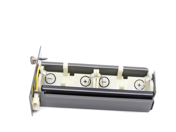 ALLEN BRADLEY 1771-BH NSMP