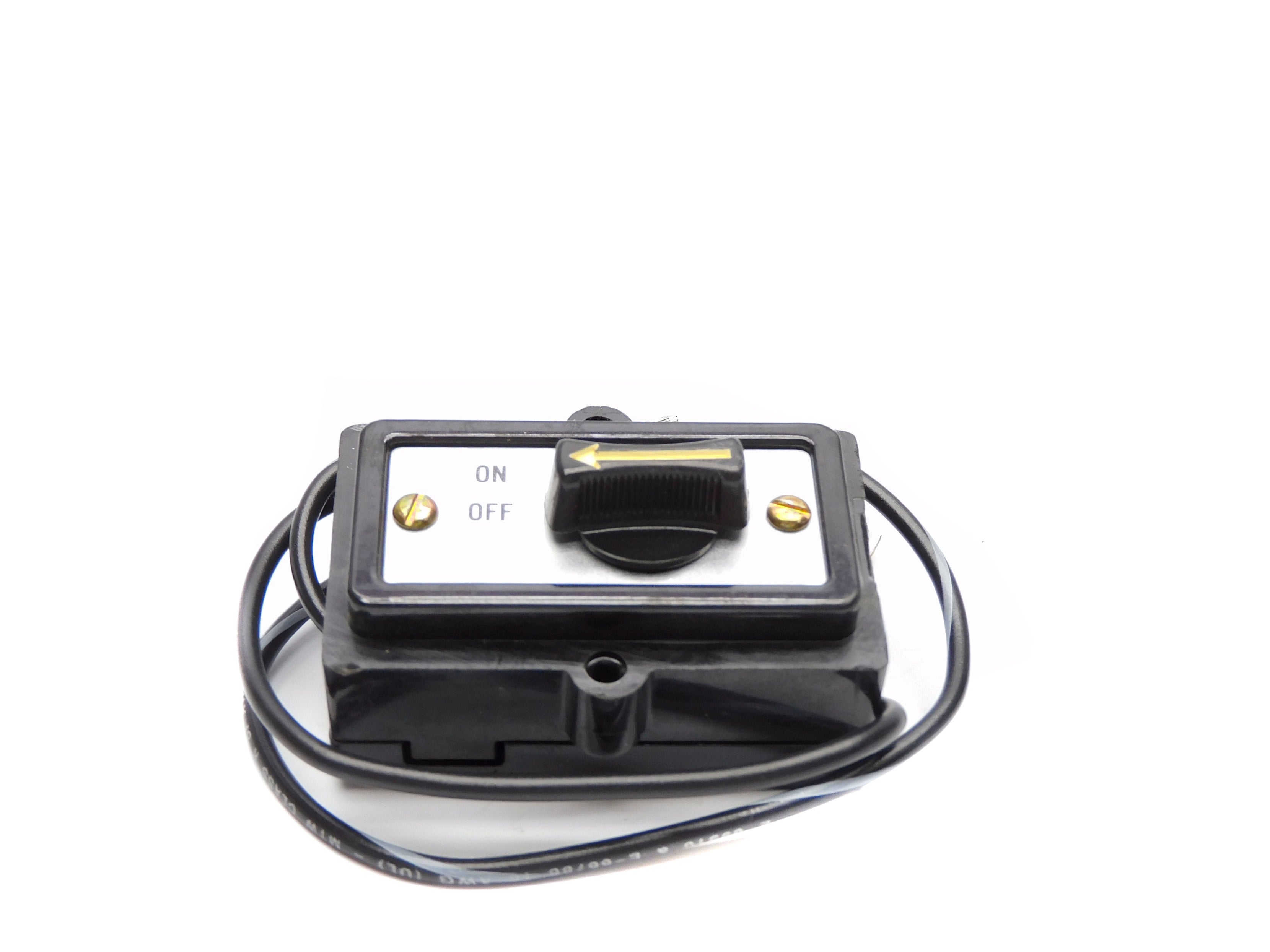 GENERAL ELECTRIC CR305X230D (AS PICTURED) NSMP