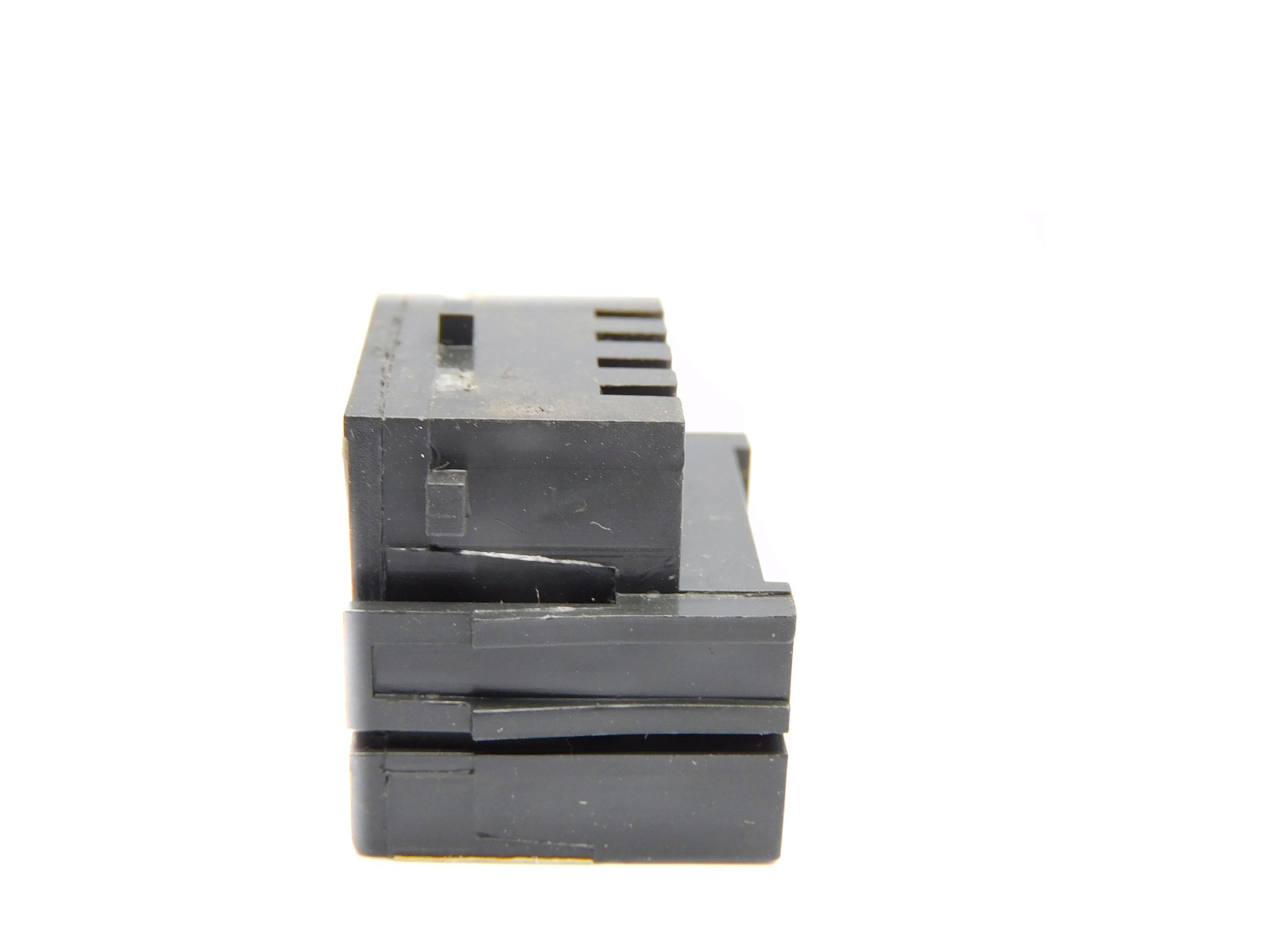 GENERAL ELECTRIC SRPE60A50 NSNP