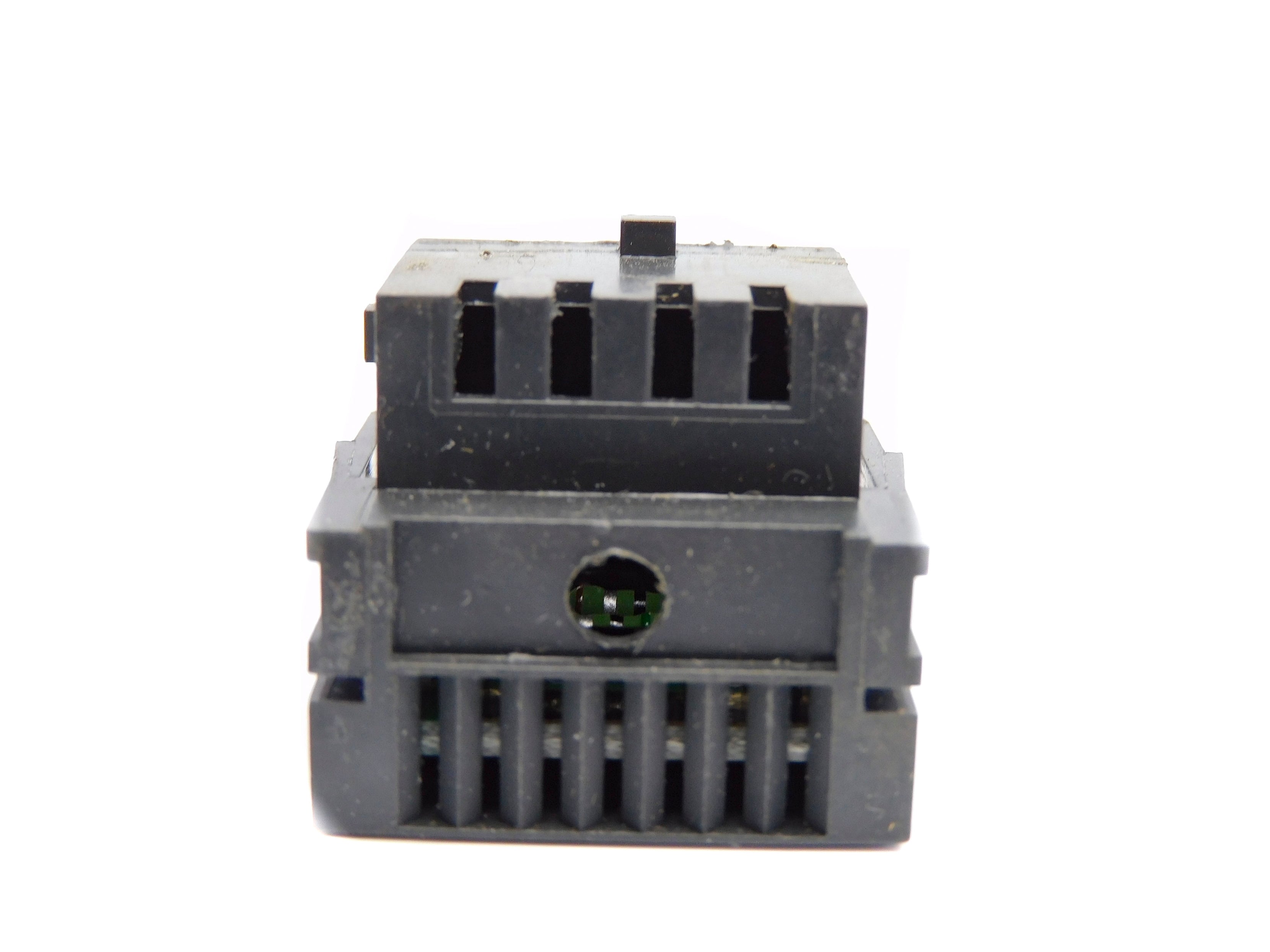 GENERAL ELECTRIC SRPE60A50 NSNP