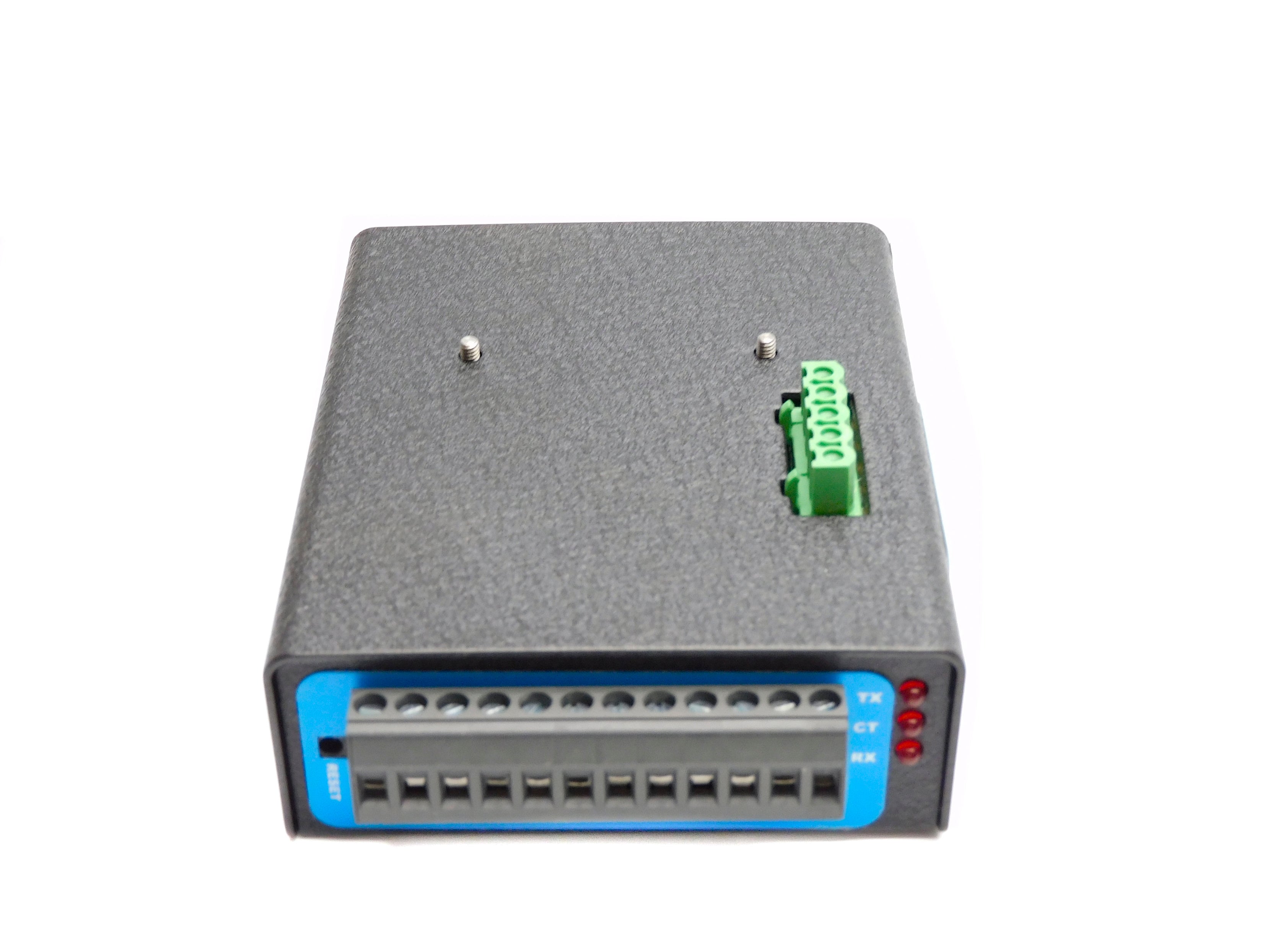 ELECTRO INDUSTRIES 4PO1 NSNP