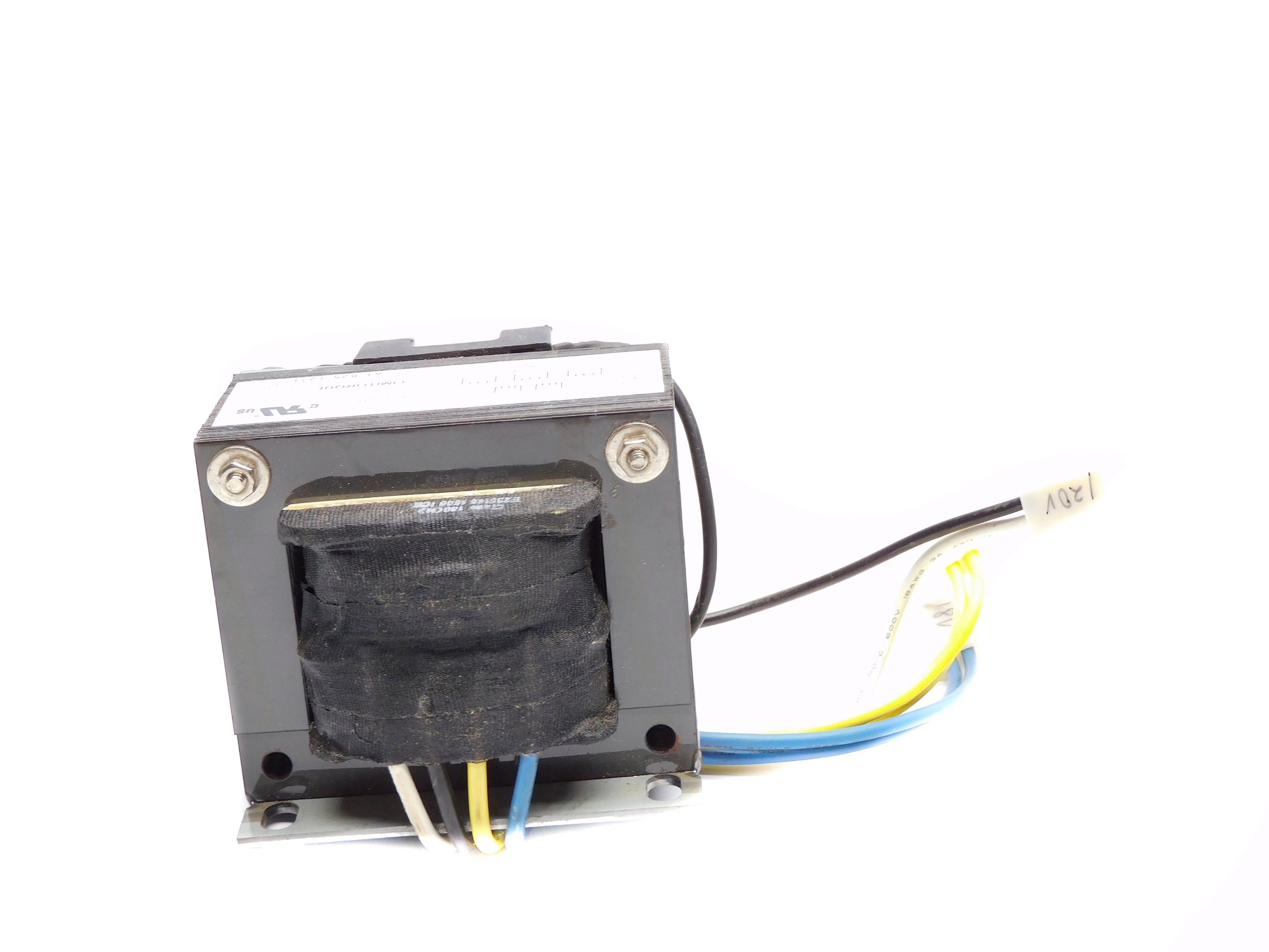 LIMITORQUE 61-825-1271 NSNP