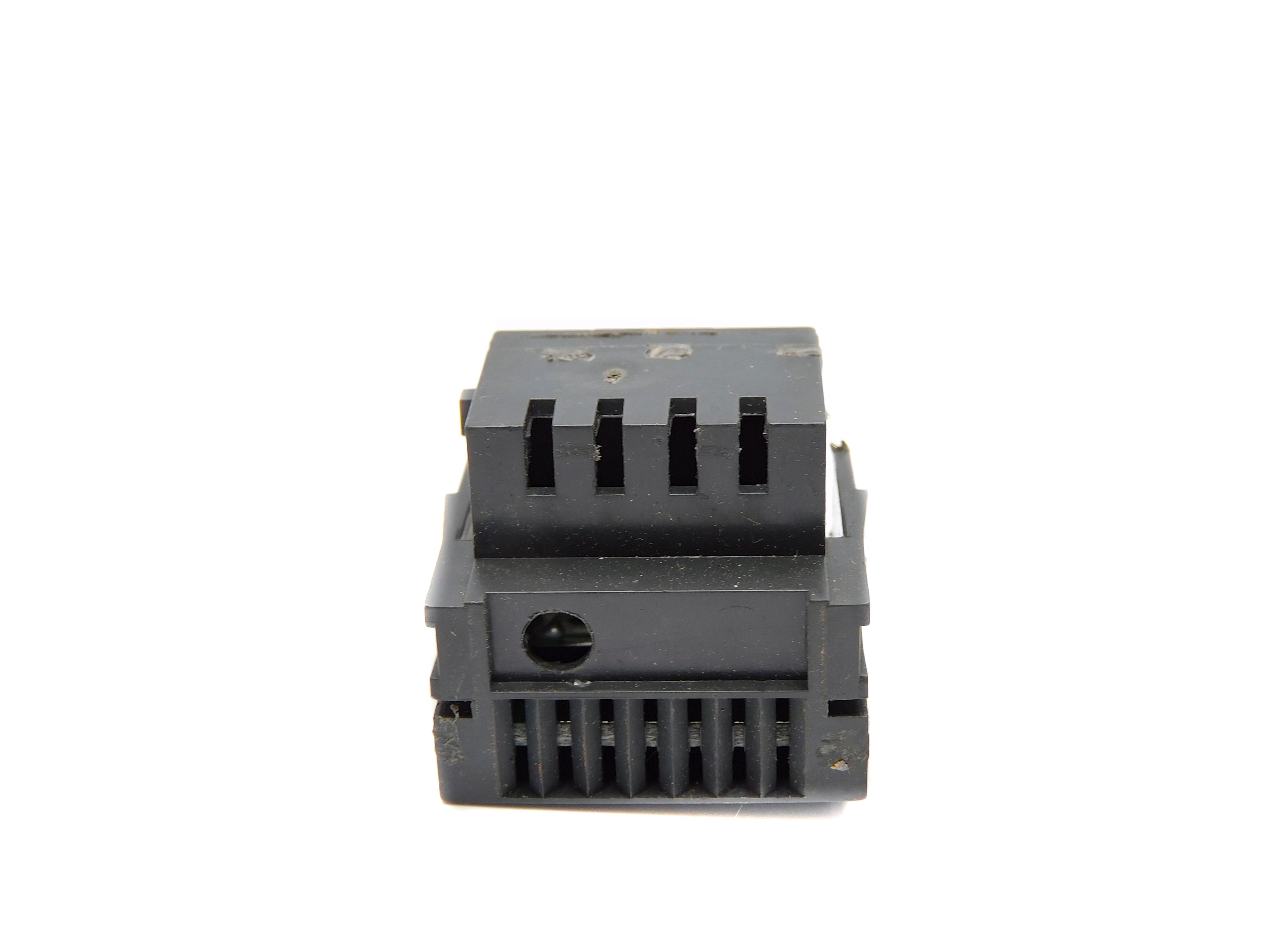 GENERAL ELECTRIC SRPG400A300 NSMP
