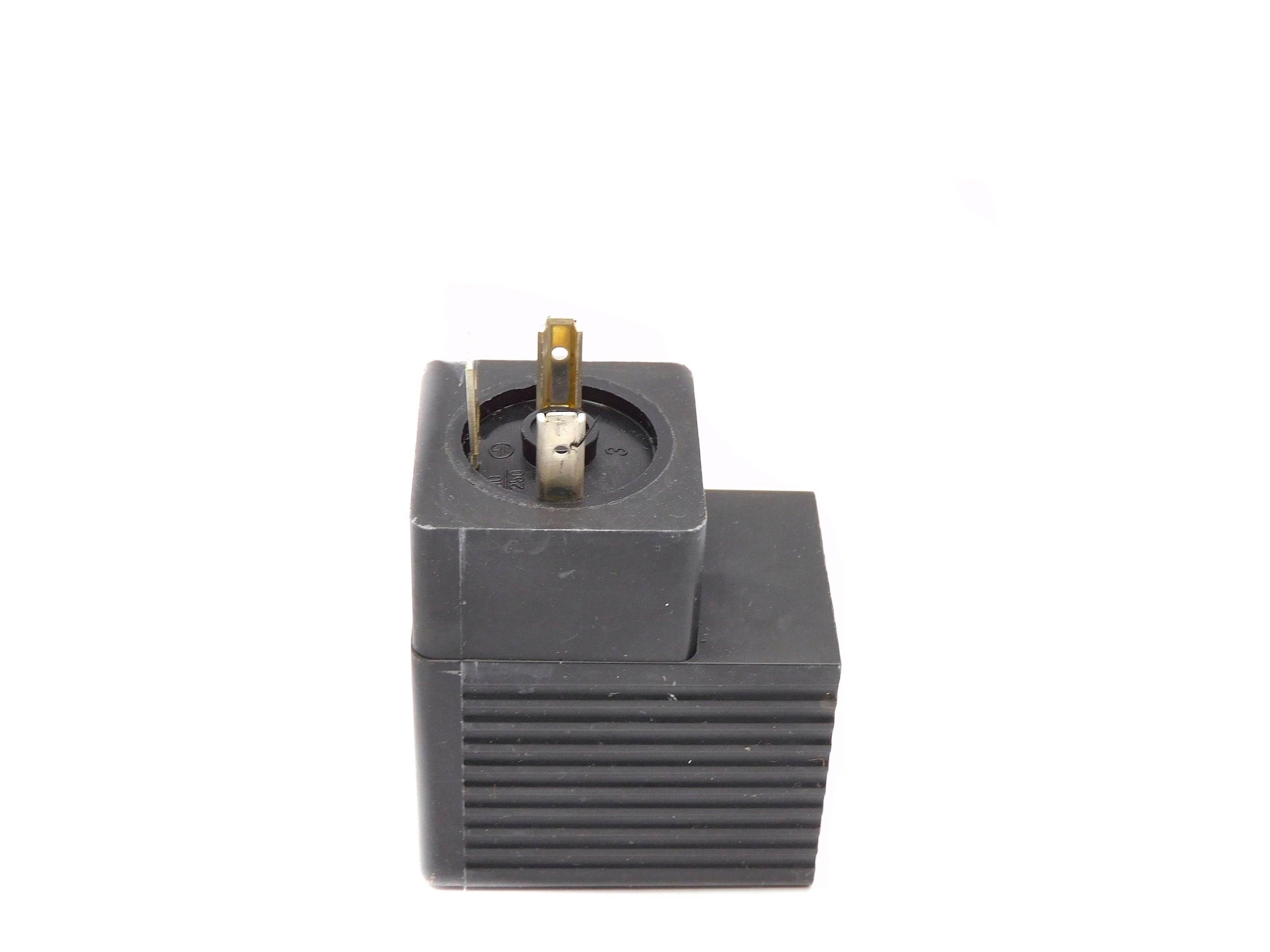 SUN HYDRUALICS 760-211 NSMP