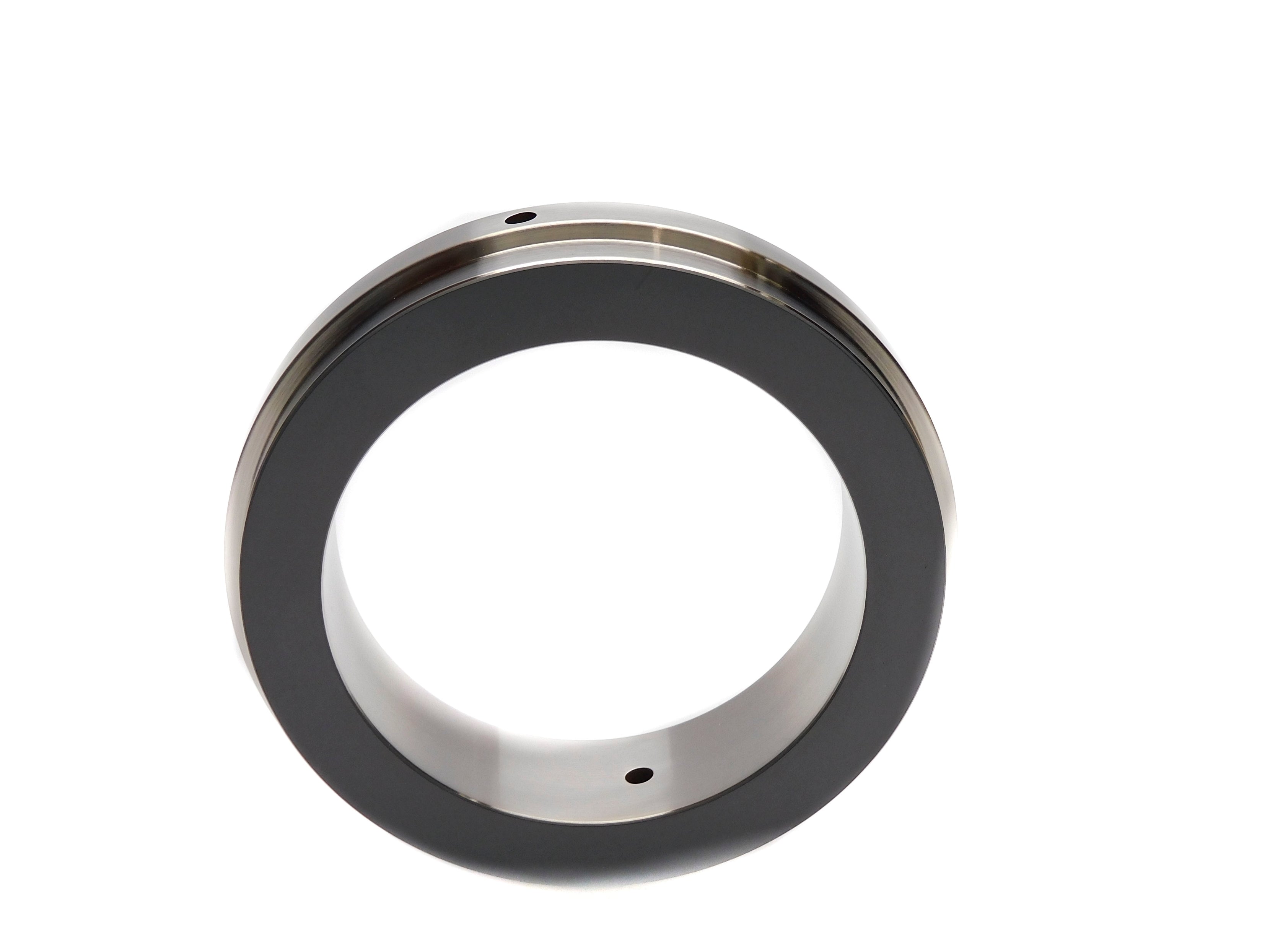 FLOWSERVE AVPB3500WS3-Q1 NSMP