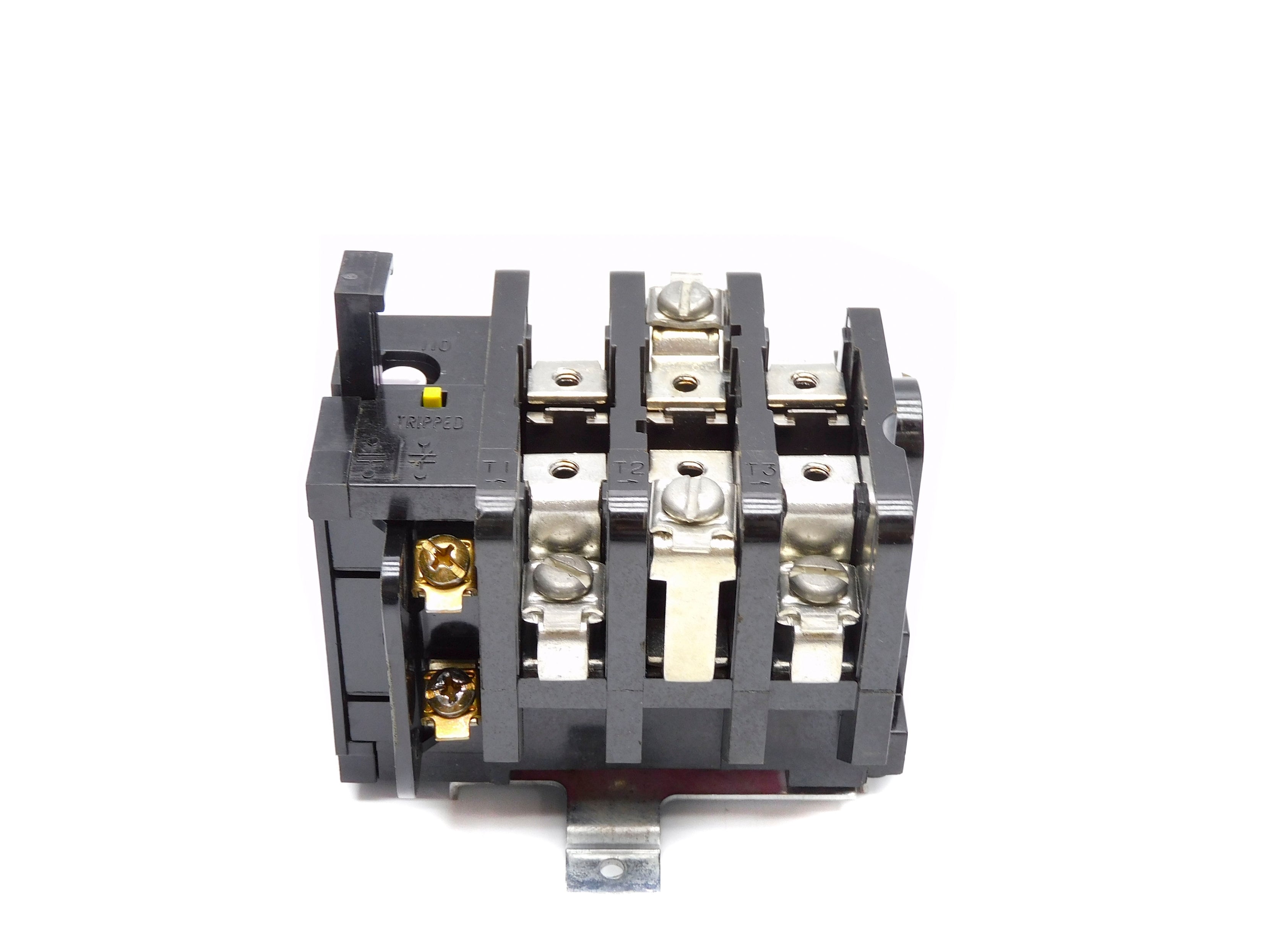 GENERAL ELECTRIC CR324G310F UNMP