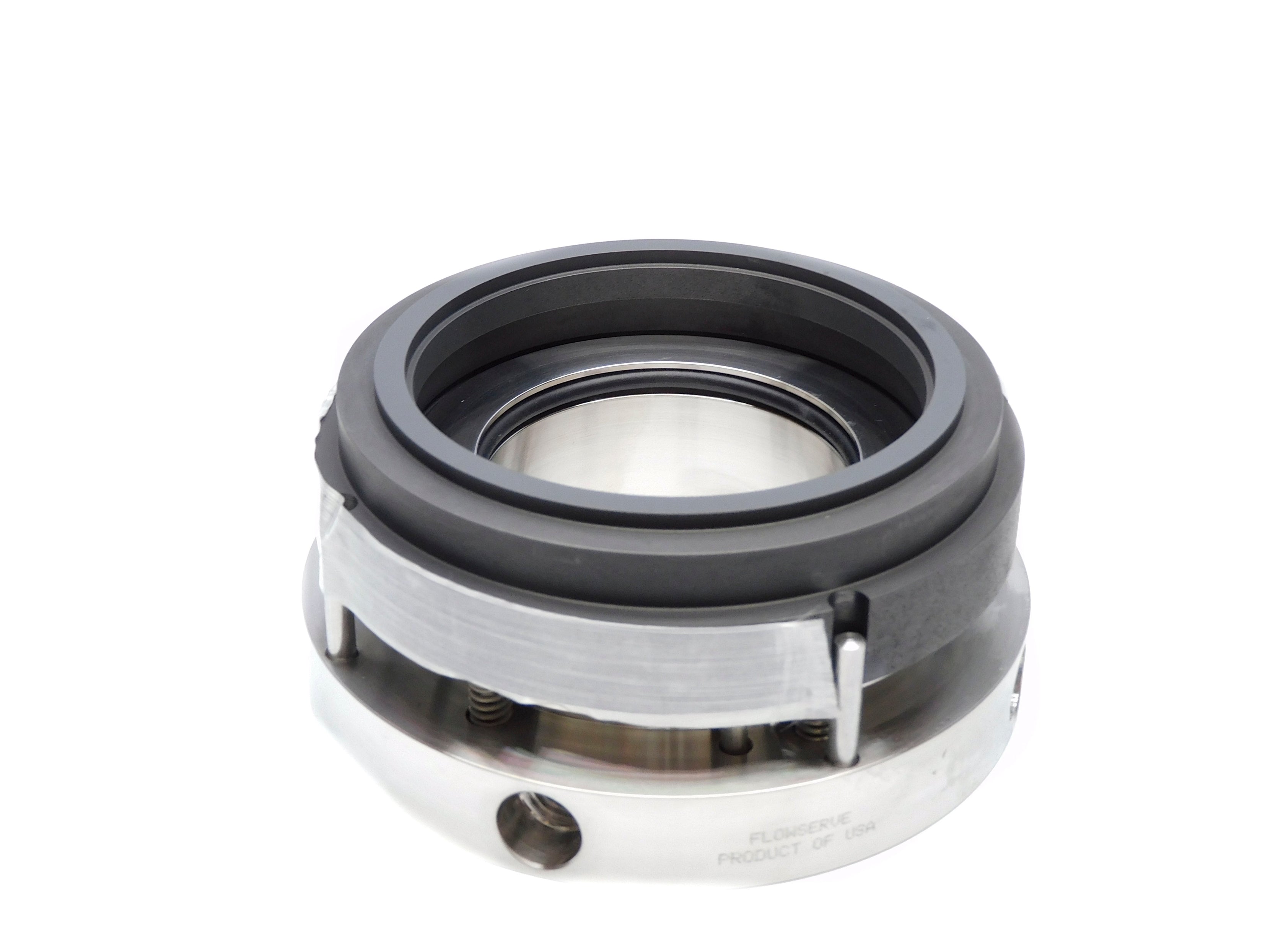 FLOWSERVE XV3F3500DBJ-Q1 NSMP