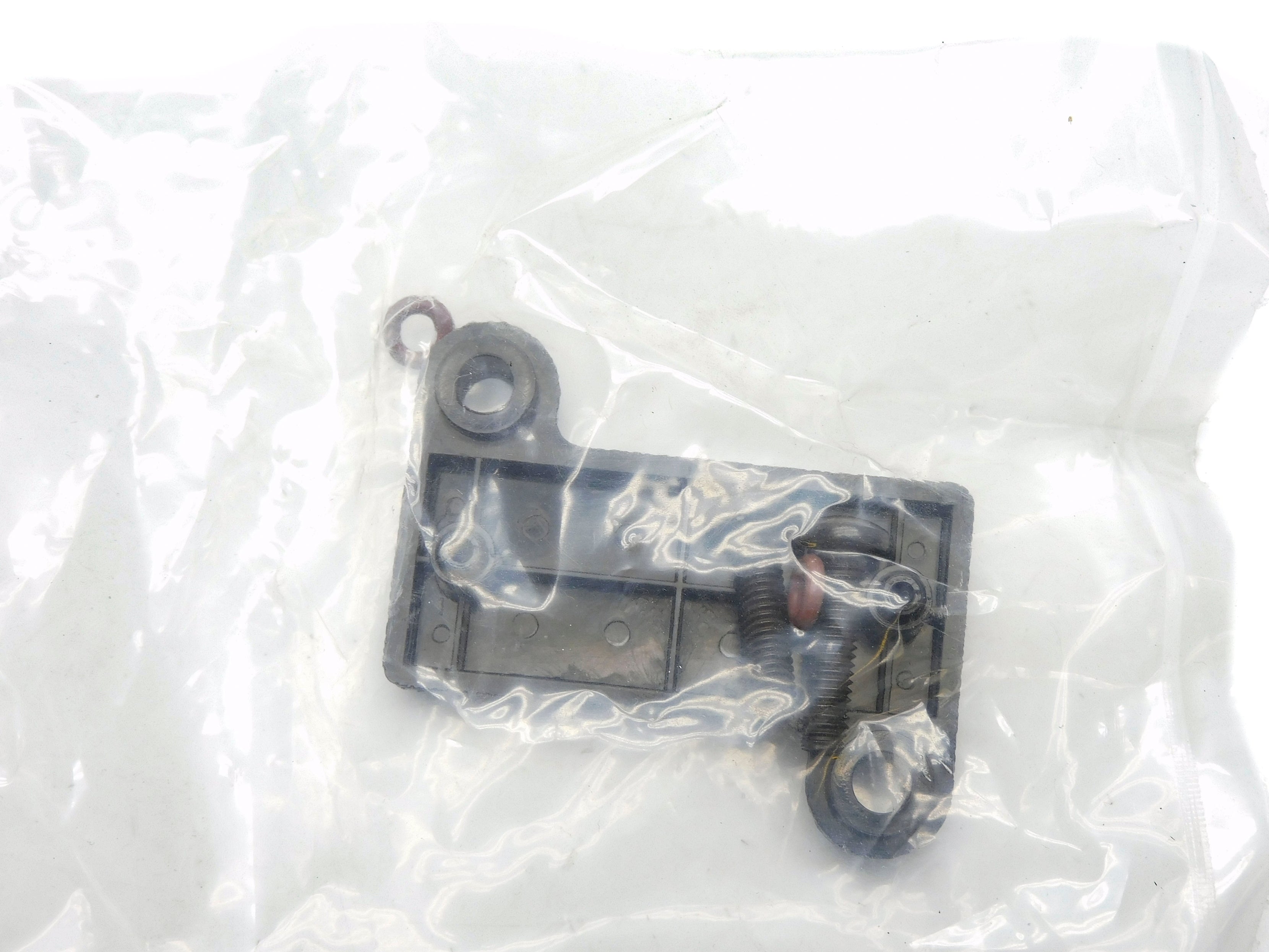 INDUSTRIAL MRO GRP-95-020 NSMP