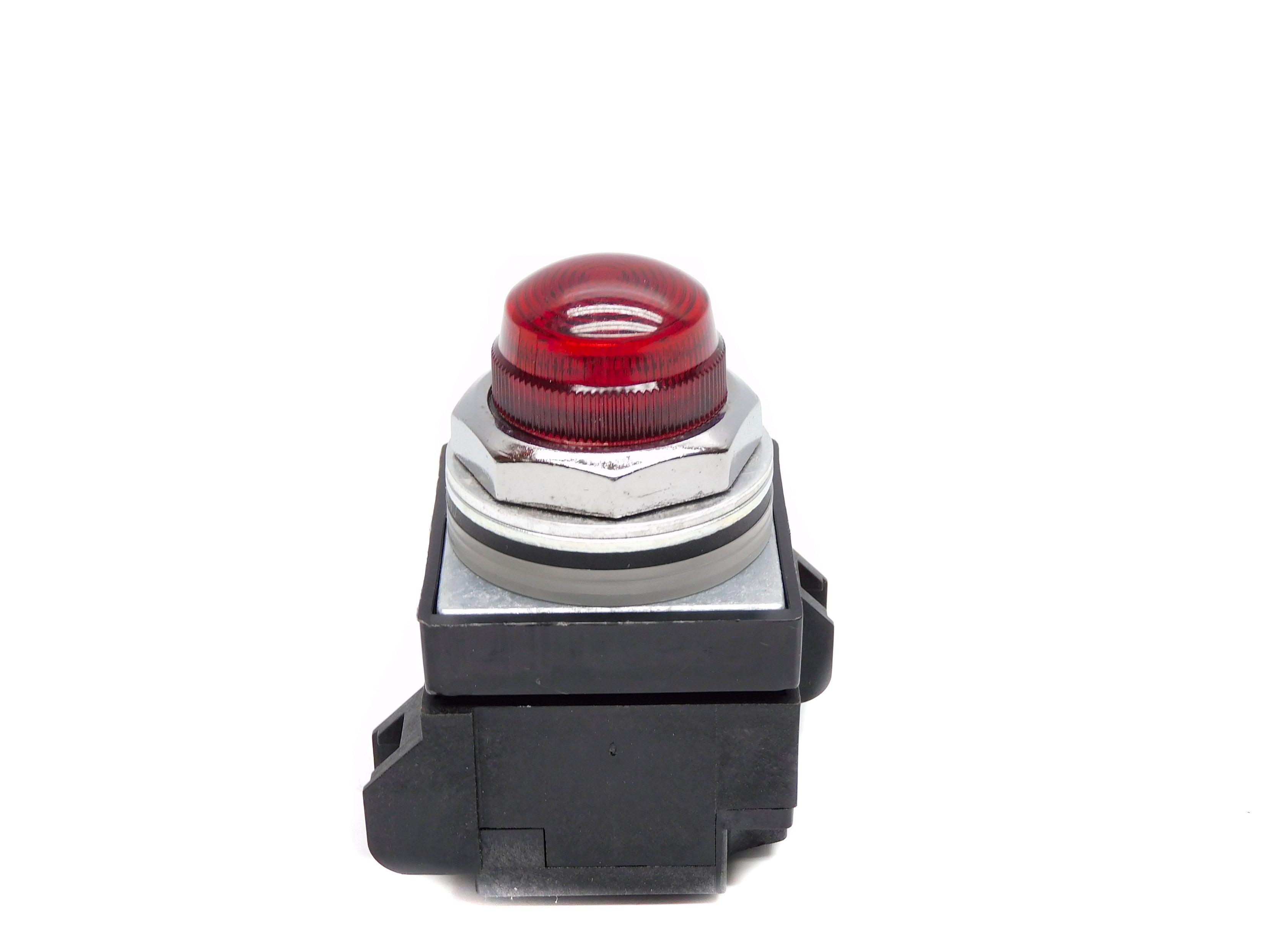 GENERAL ELECTRIC CR104PLG92R NSMP