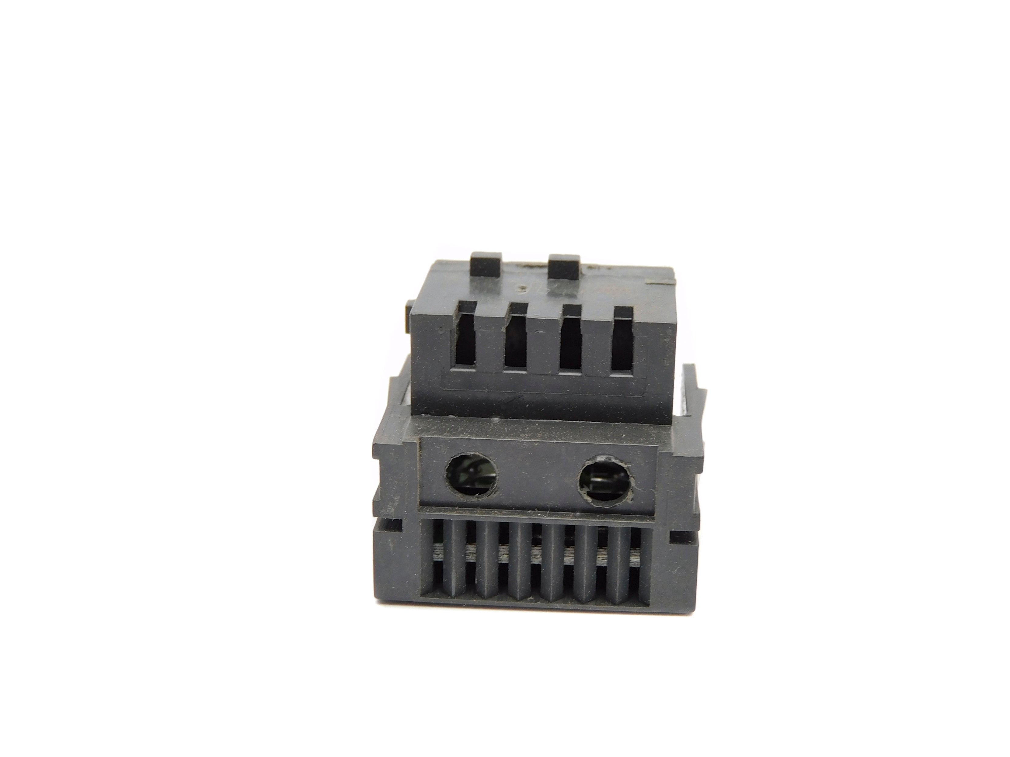 GENERAL ELECTRIC SRPE150A150 NSMP