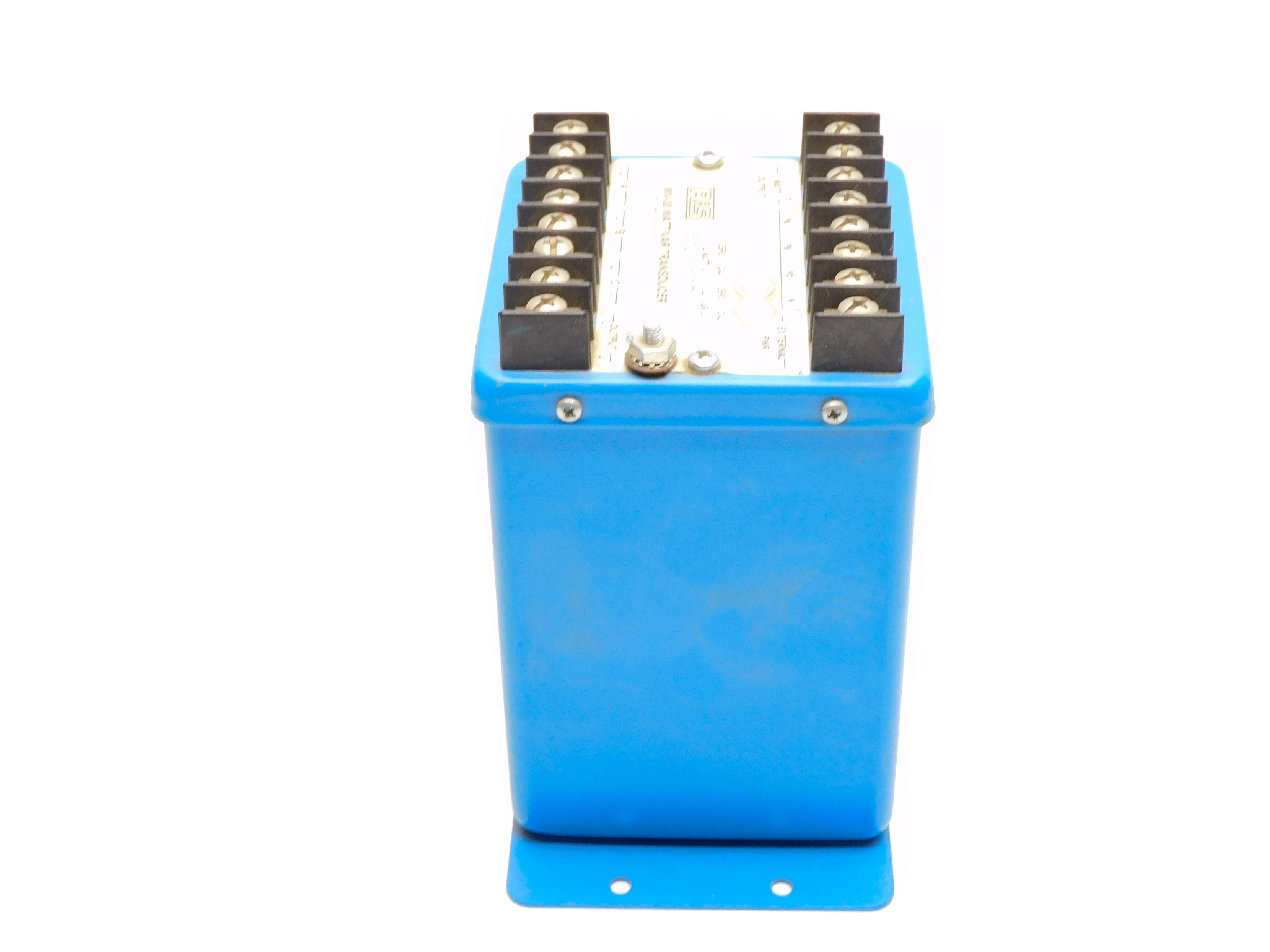 AMETEK WV-30 NSNP