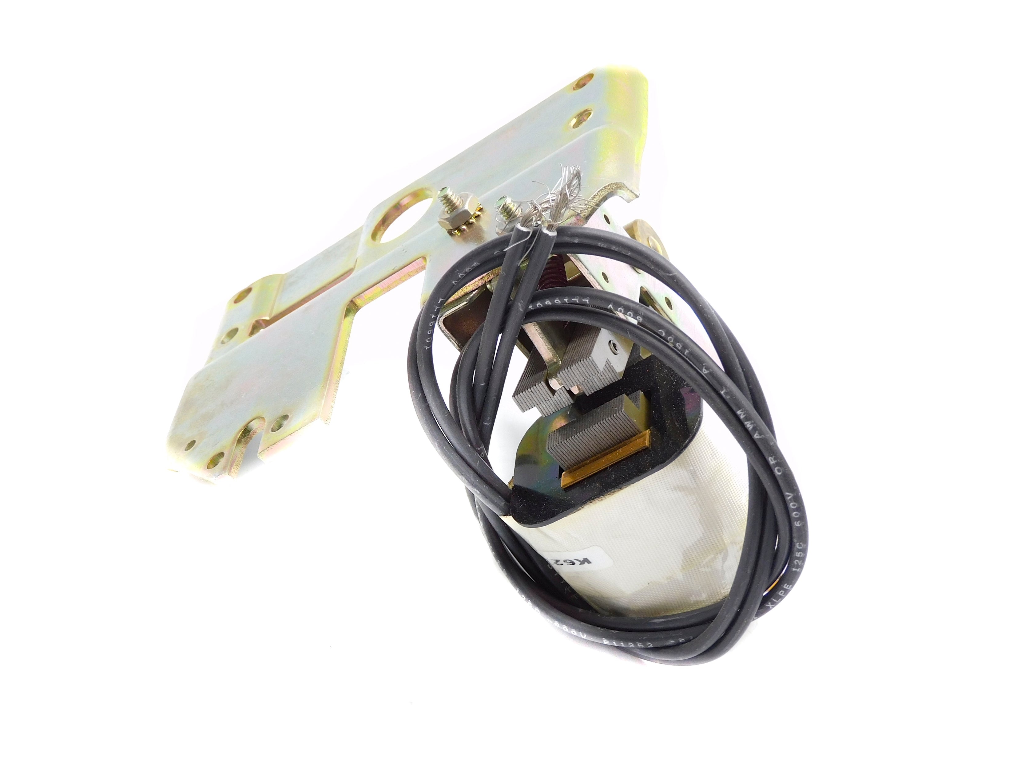 GENERAL ELECTRIC 139C4378G104 NSNP
