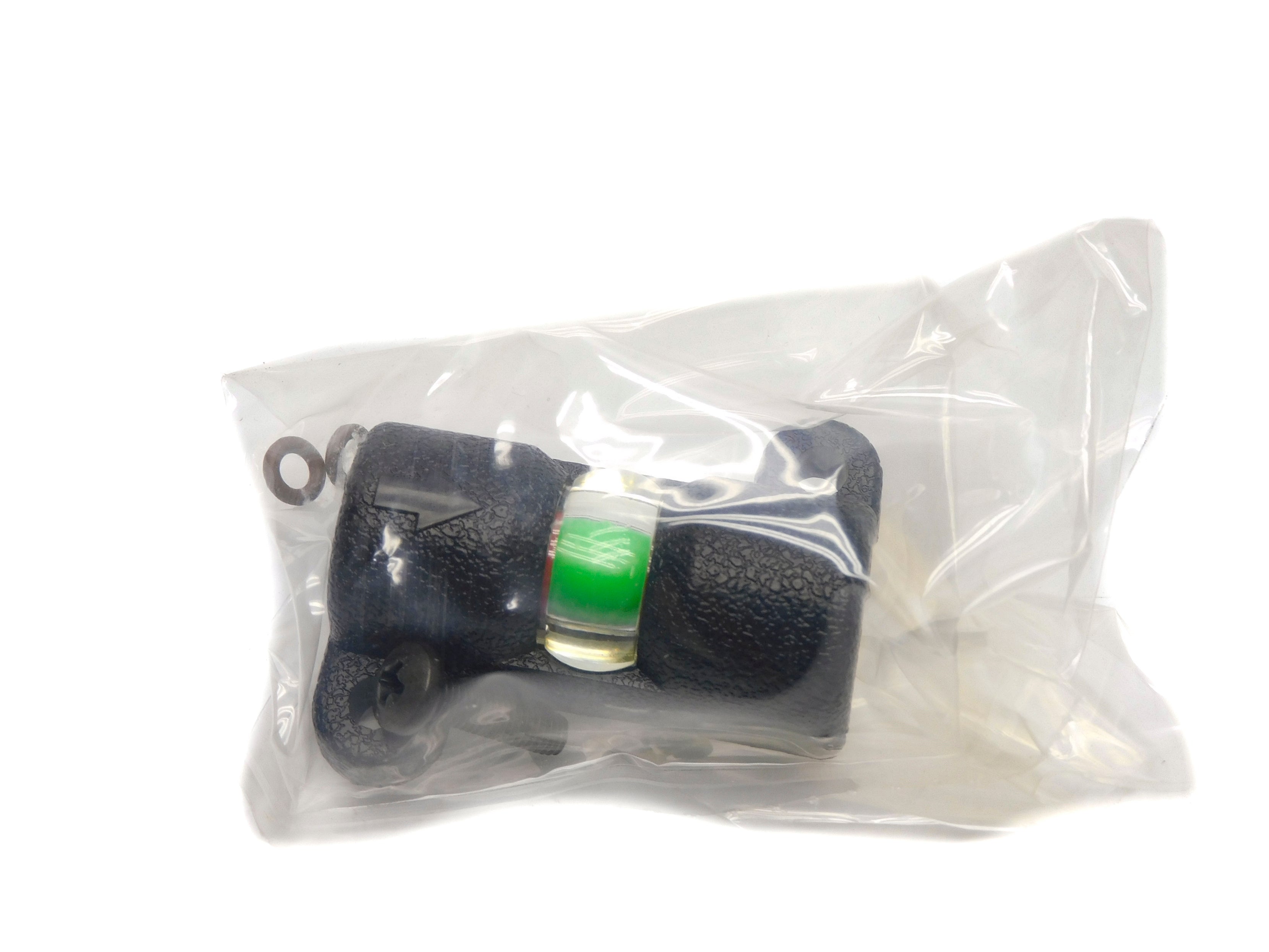 INDUSTRIAL MRO DP2-02-000 NSMP