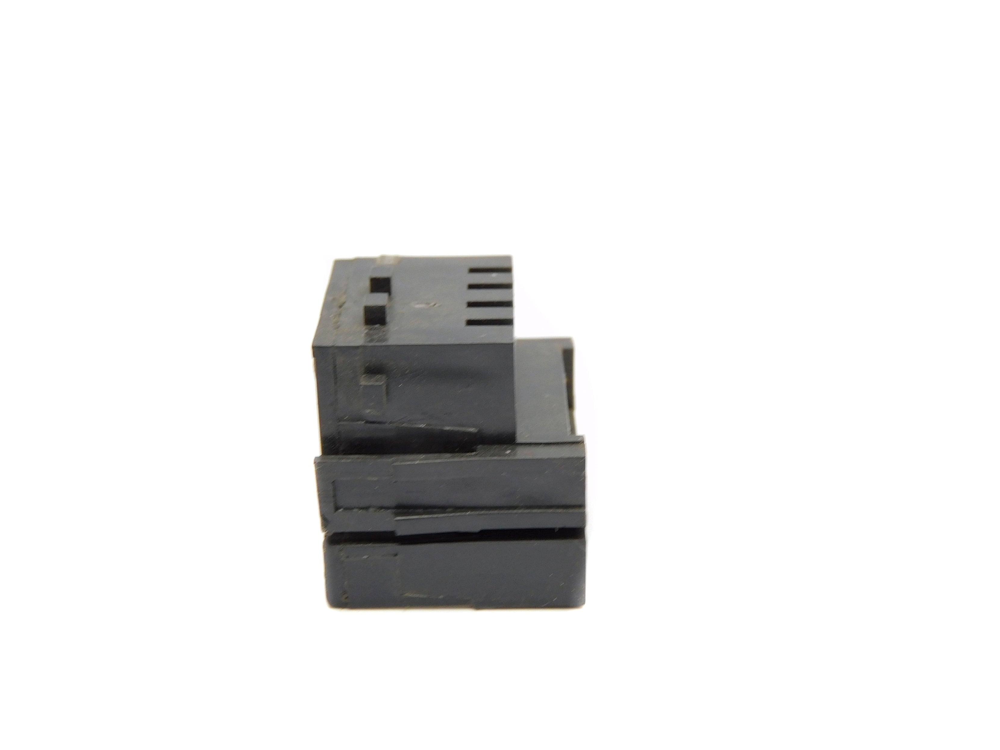 GENERAL ELECTRIC SRPE150A150 NSNP