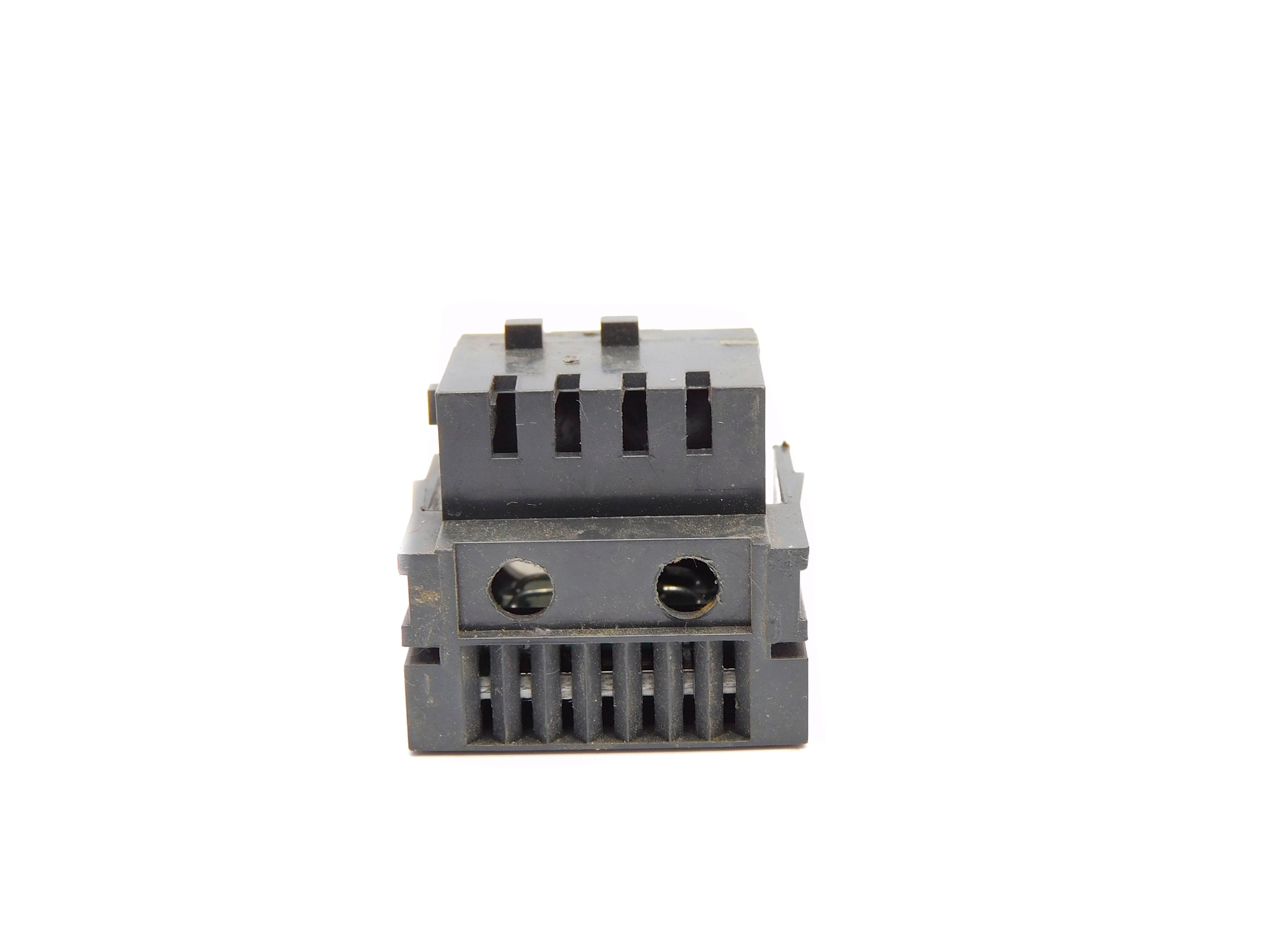 GENERAL ELECTRIC SRPE150A150 NSNP