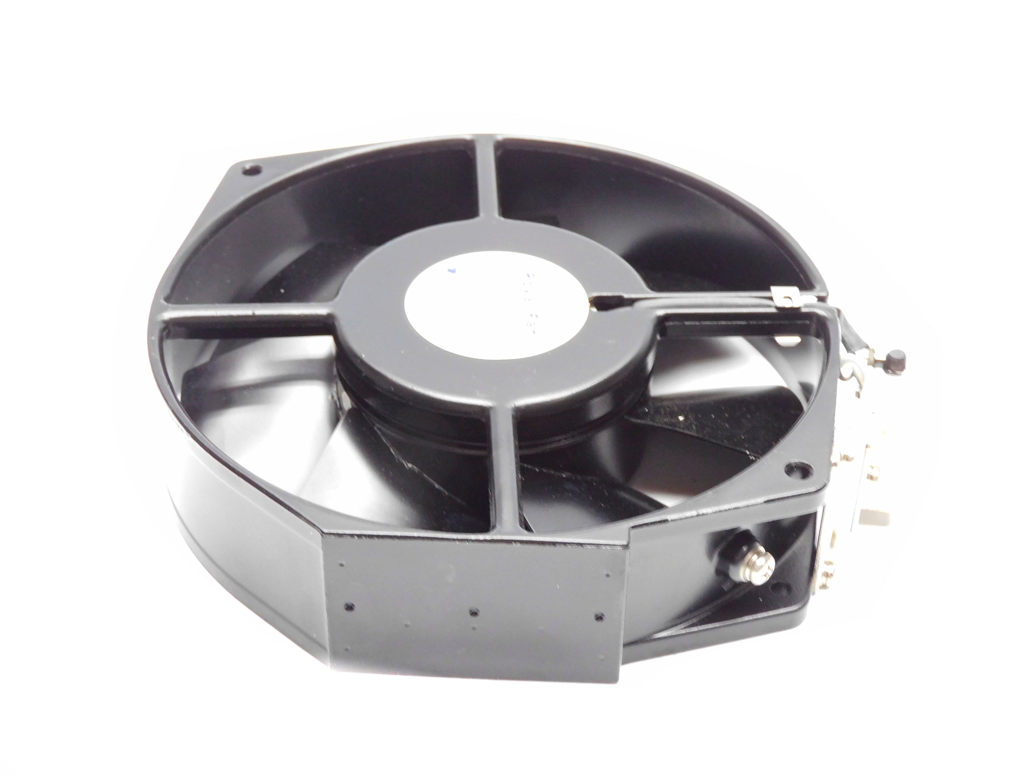 ROYAL ELECTRIC T795CG (AS PICTURED) NSNP