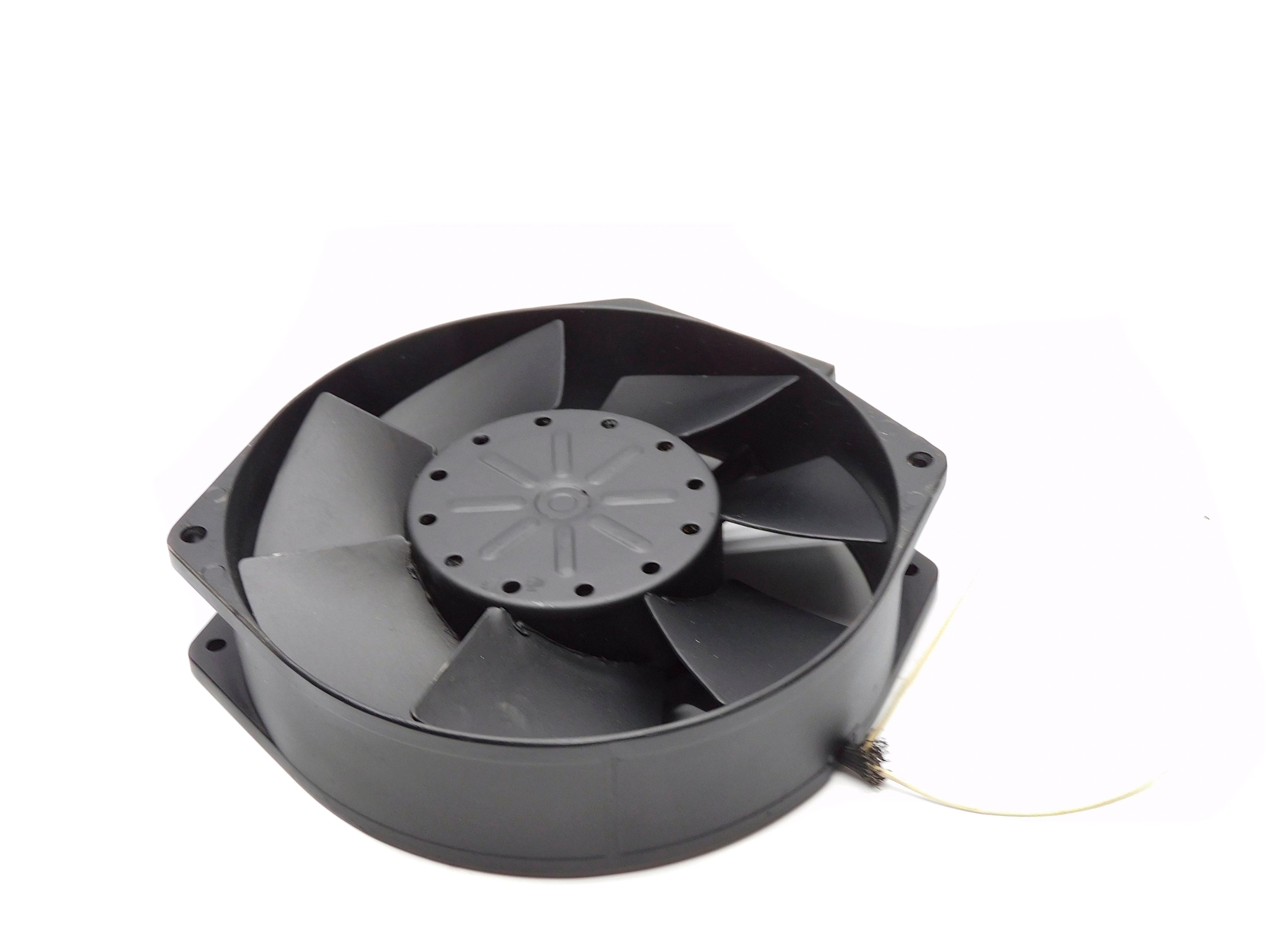 ROYAL ELECTRIC T795CG NSNP