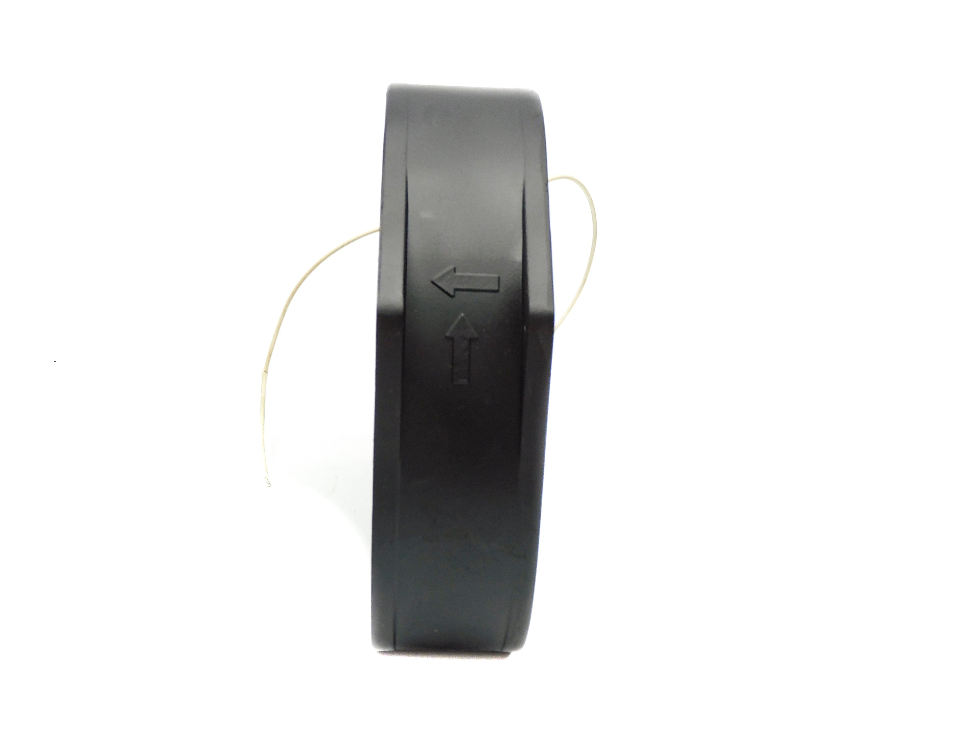 ROYAL ELECTRIC T795CG NSNP
