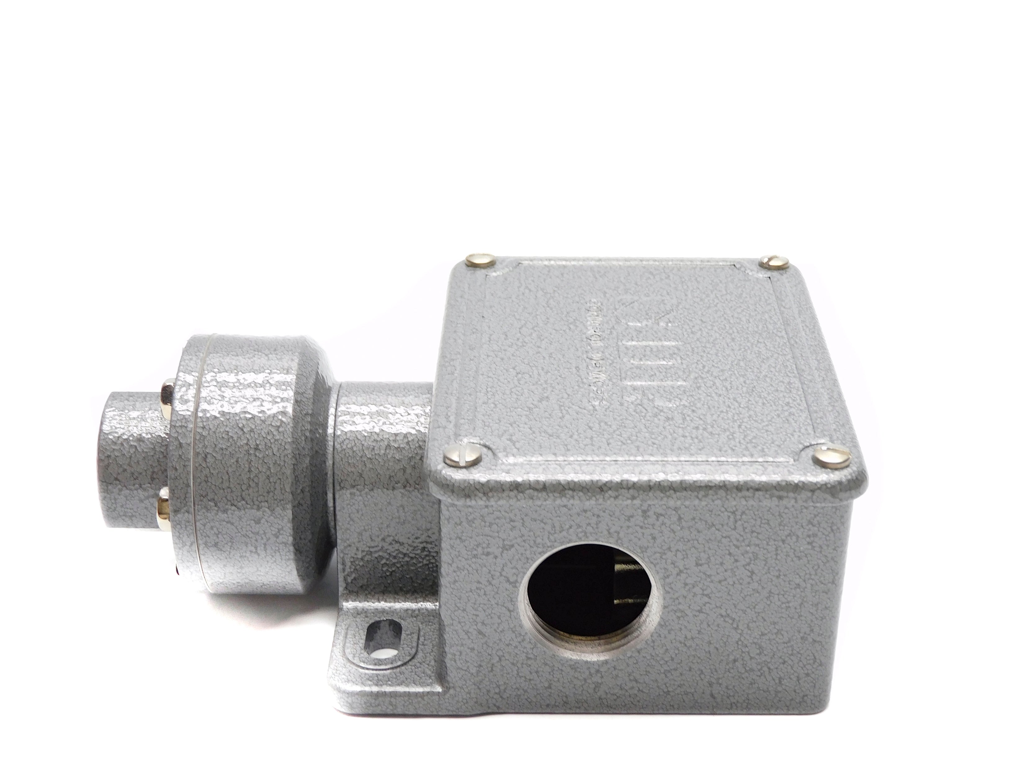 SOR 4NN-K45-N4-B1A NSNP