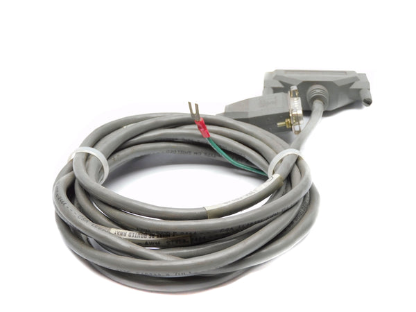 ALLEN BRADLEY 1784-CP2 SER. B NSNP