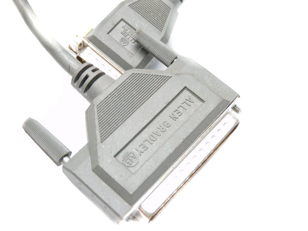 ALLEN BRADLEY 1784-CP2 SER. B NSNP
