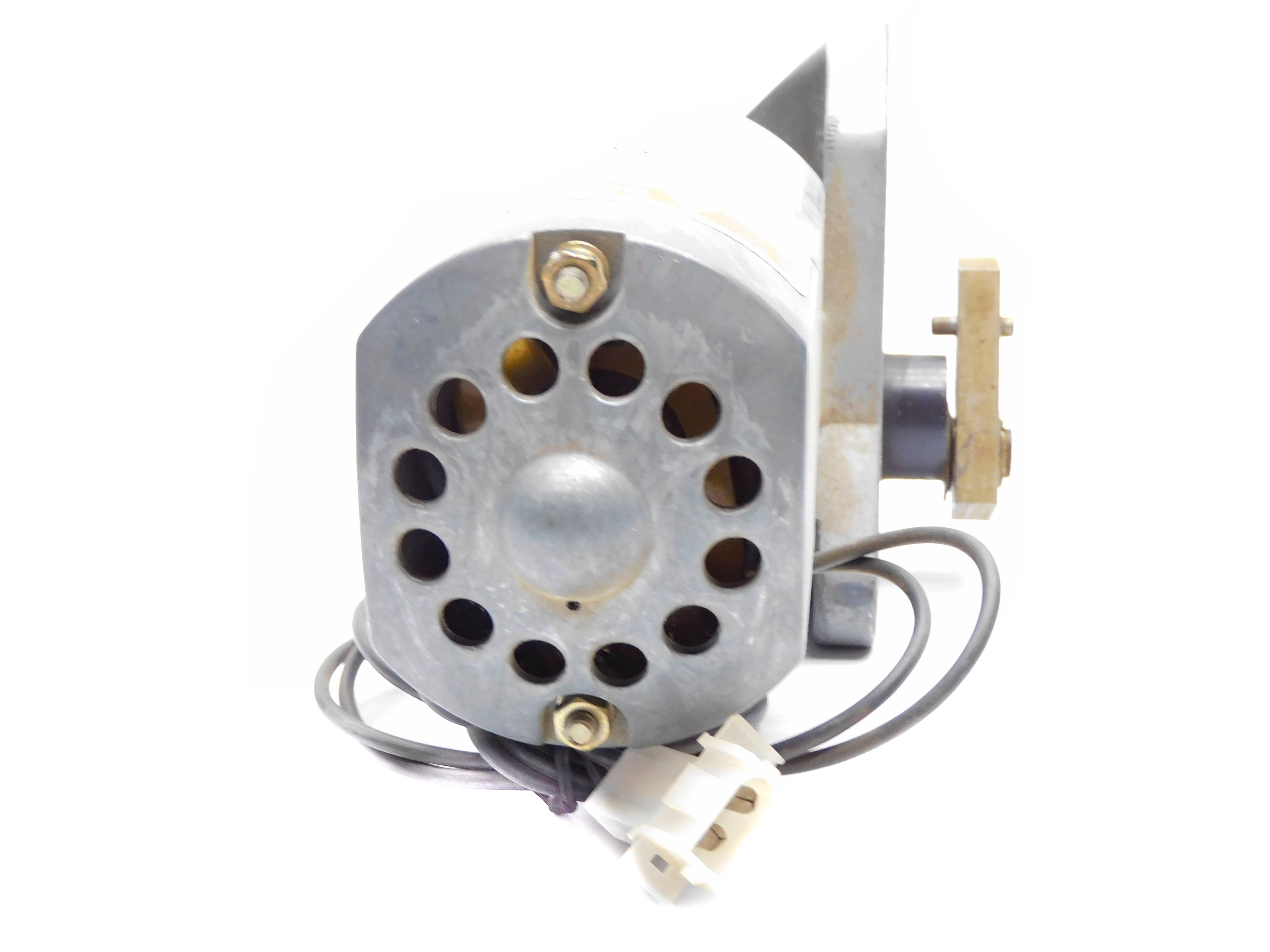 GENERAL ELECTRIC 177C5050G5 NSNP