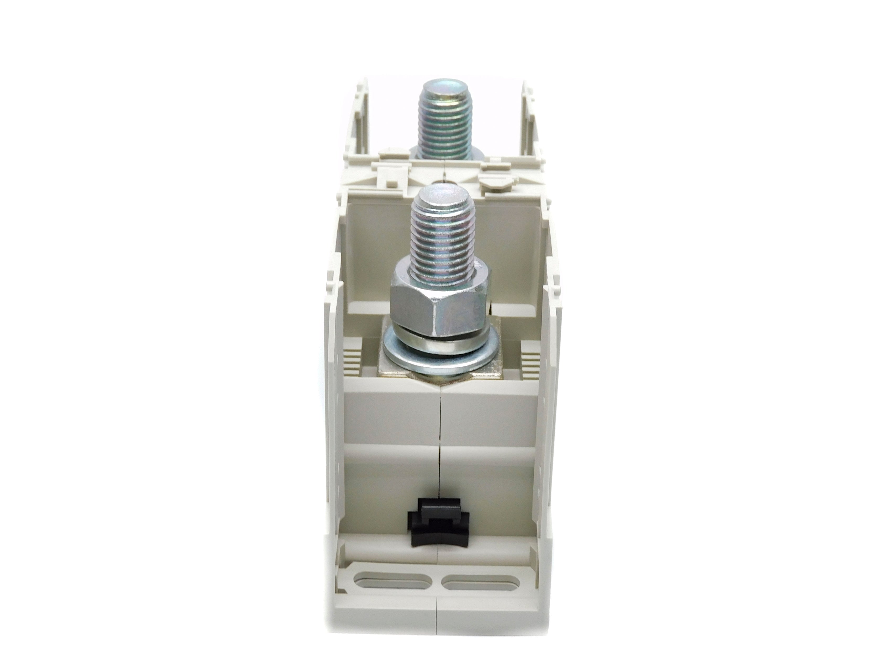 ENTRELEC 1SNA190005R2400 D300/55.FF NSMP