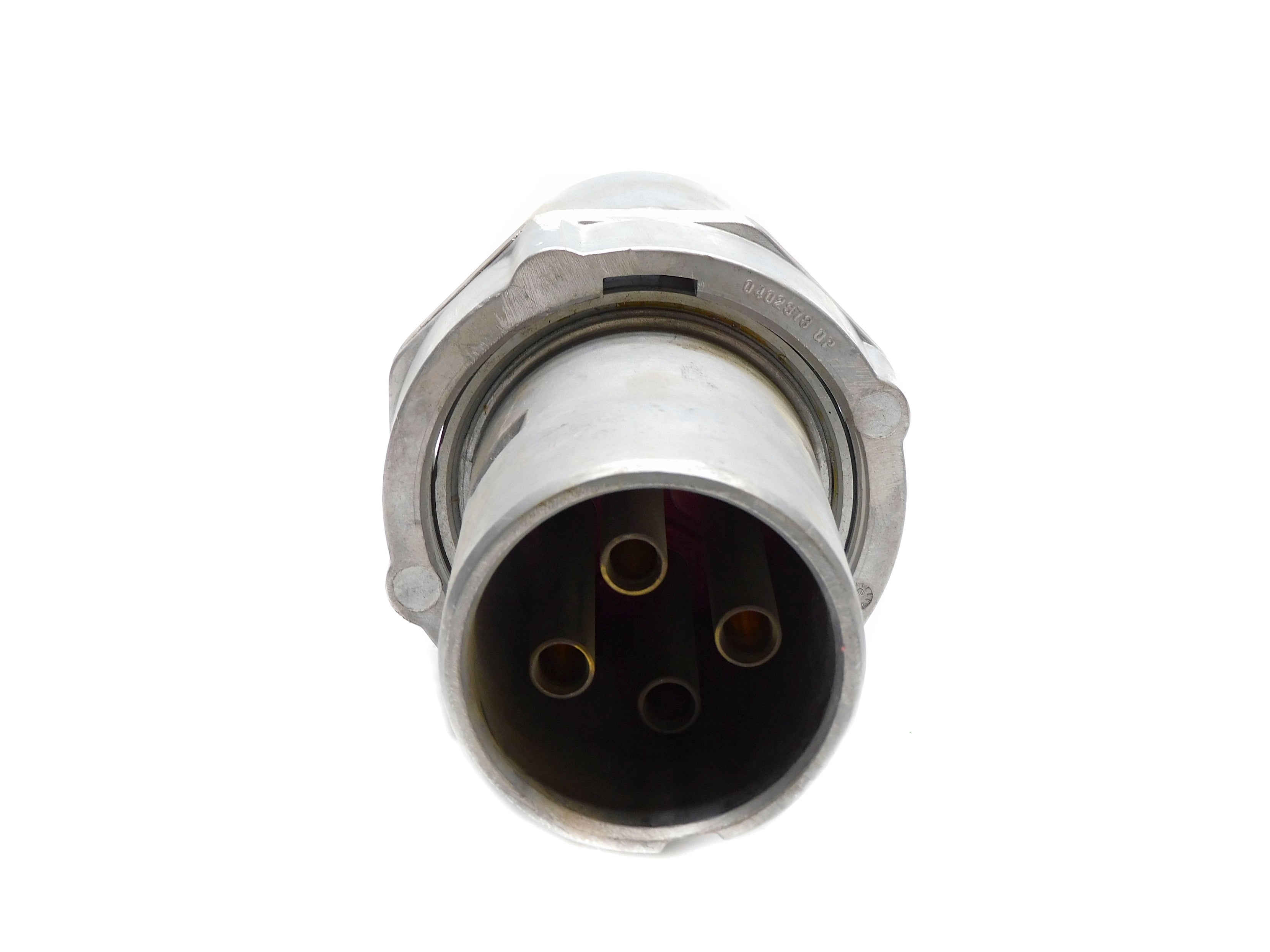 CROUSE-HINDS APJ10487 UNMP