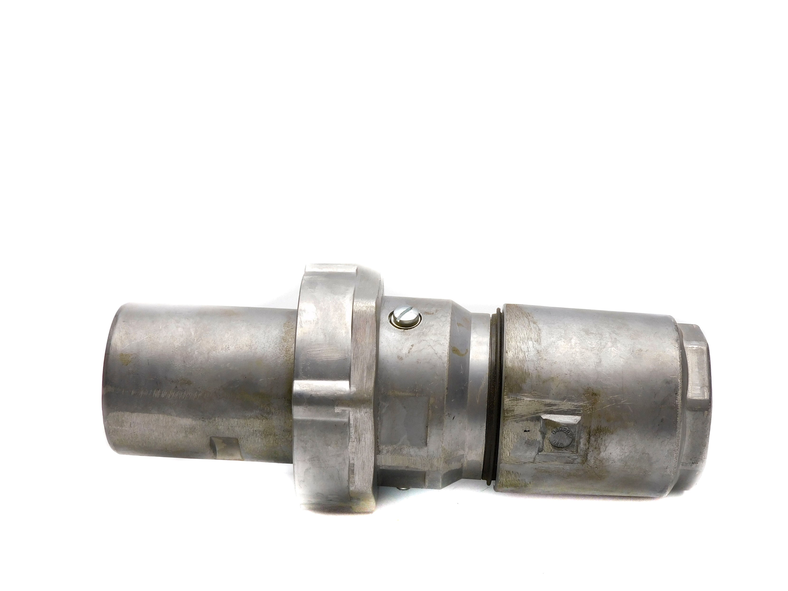 CROUSE-HINDS APJ10487 UNMP