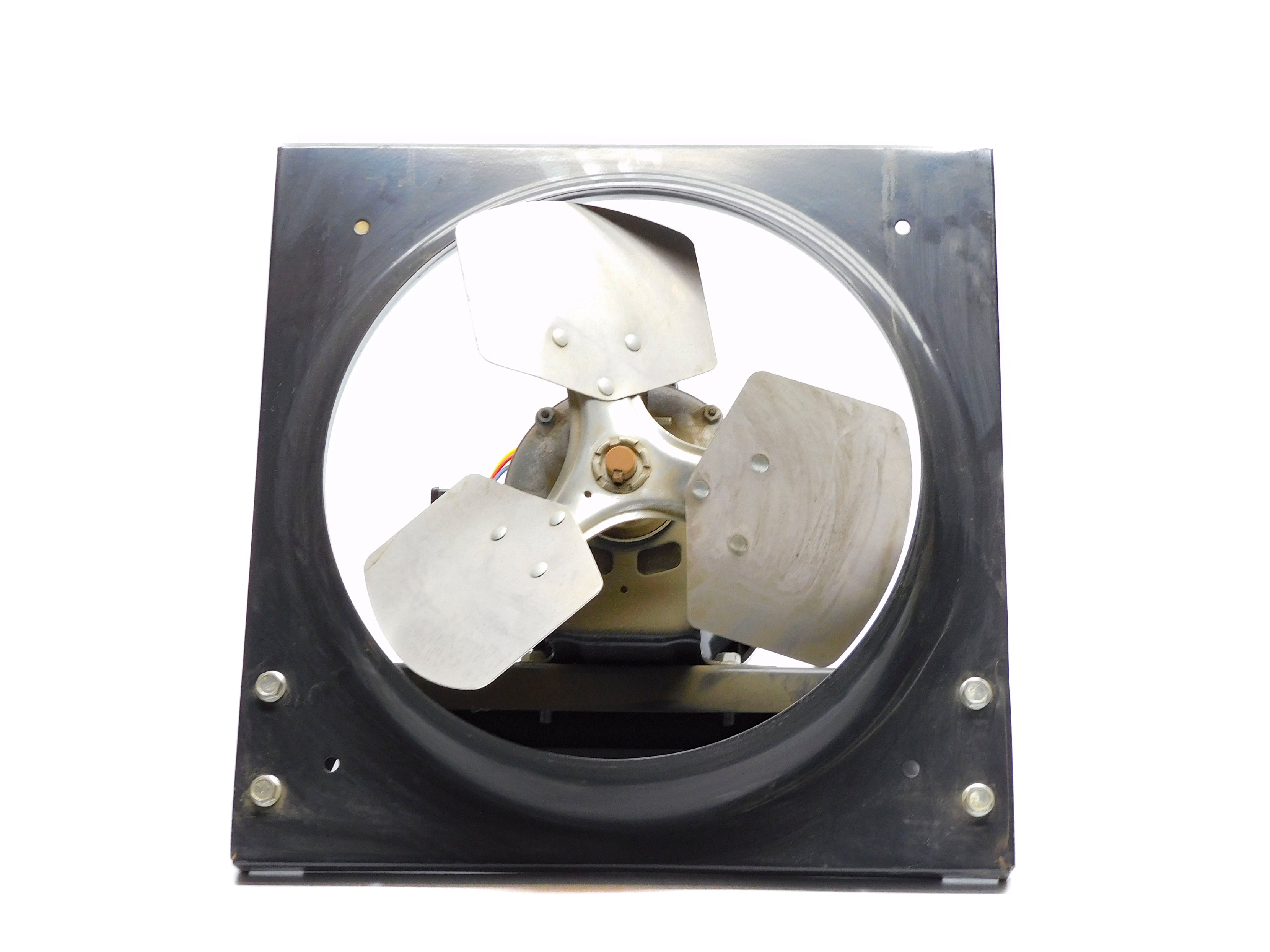 DAYTON 994224G 3XK45F NSNP