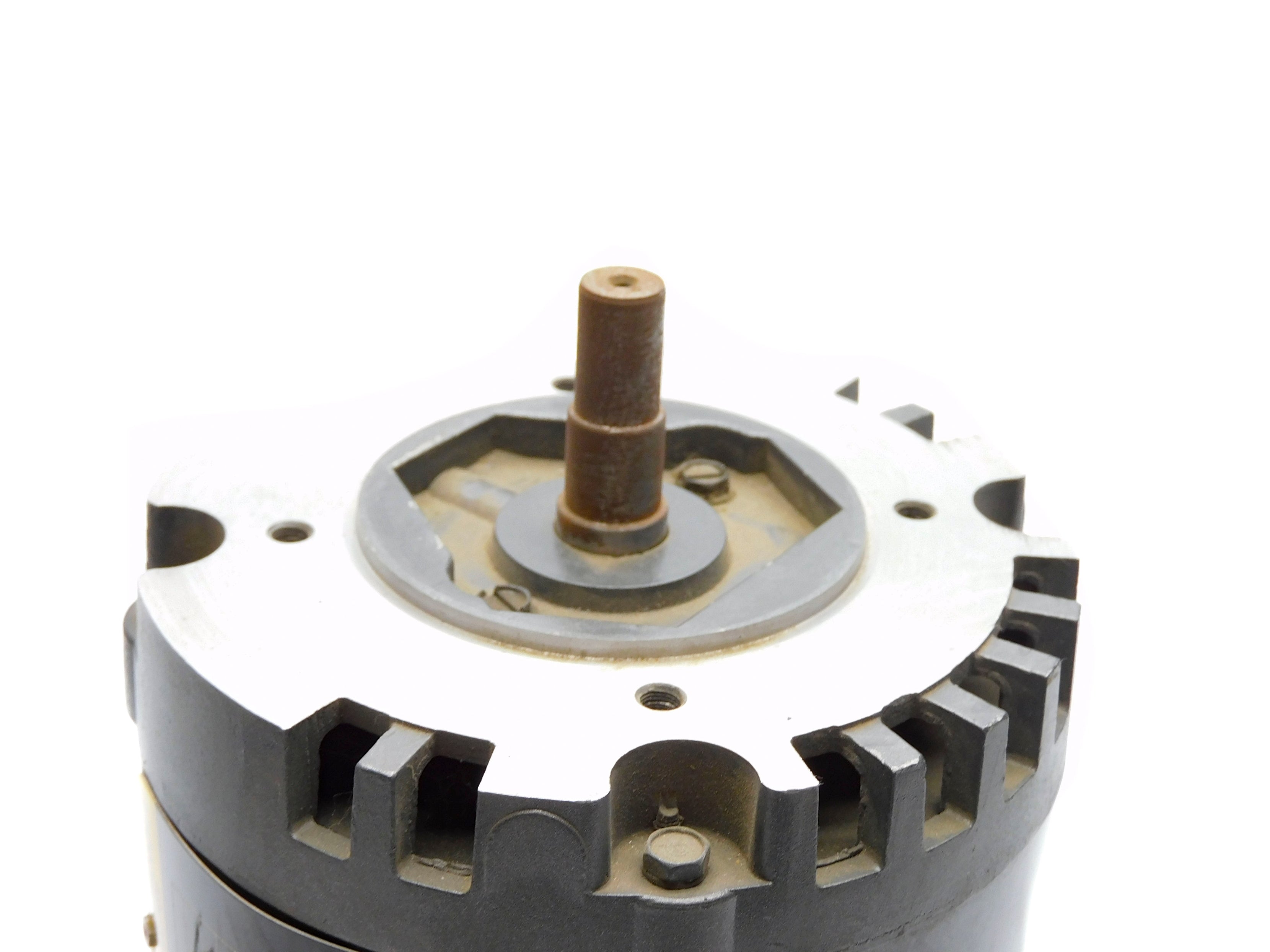BALDOR 34T65W659 NSNP